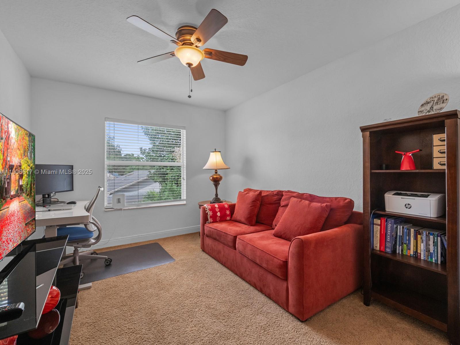 Cooper City, Florida, 33328, United States, 3 Bedrooms Bedrooms, ,3 BathroomsBathrooms,Residential,For Sale,1984666