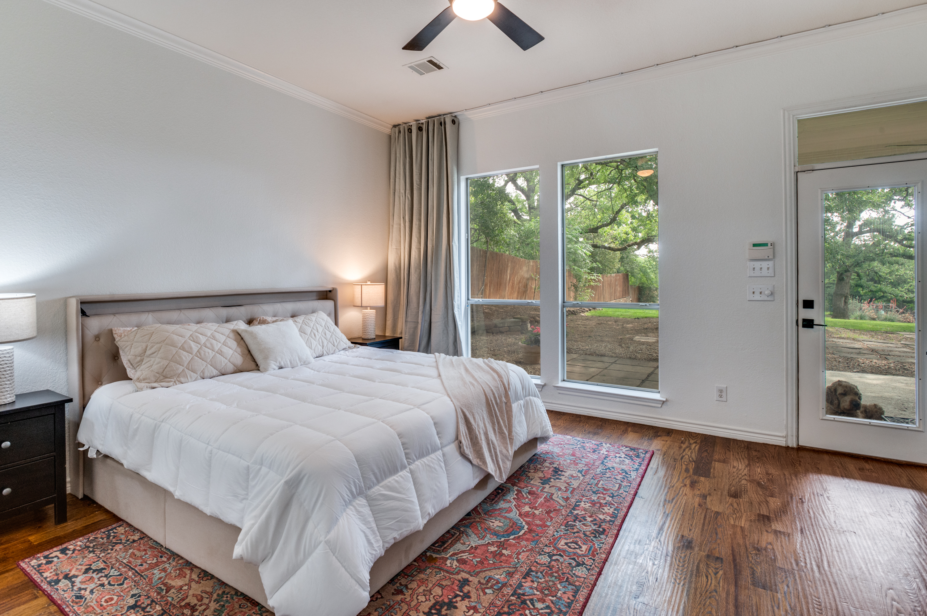  3409 San Bar Lane, Colleyville, TX, 76034 - 物件實景