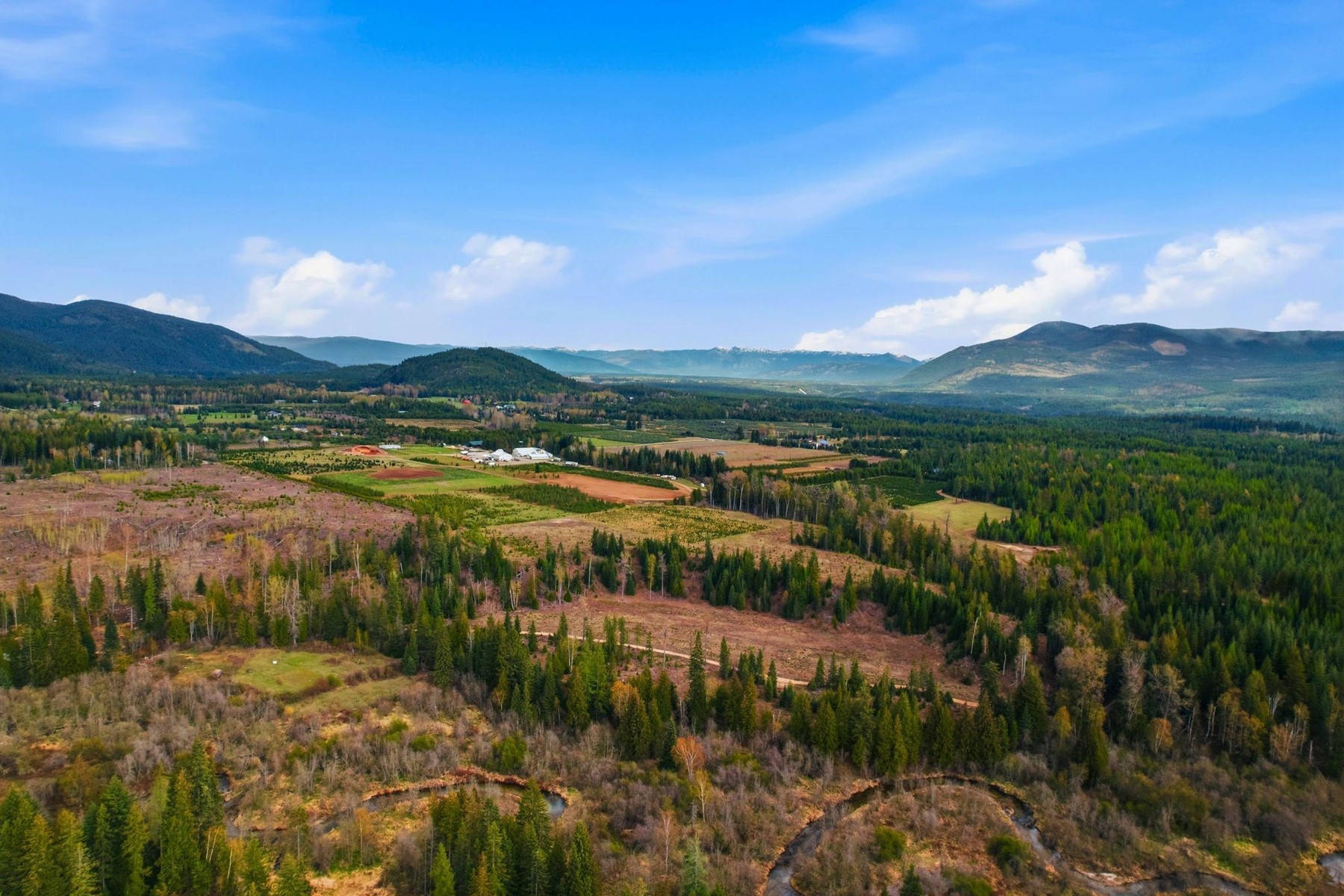  354 Fall Creek Road - 物件實景