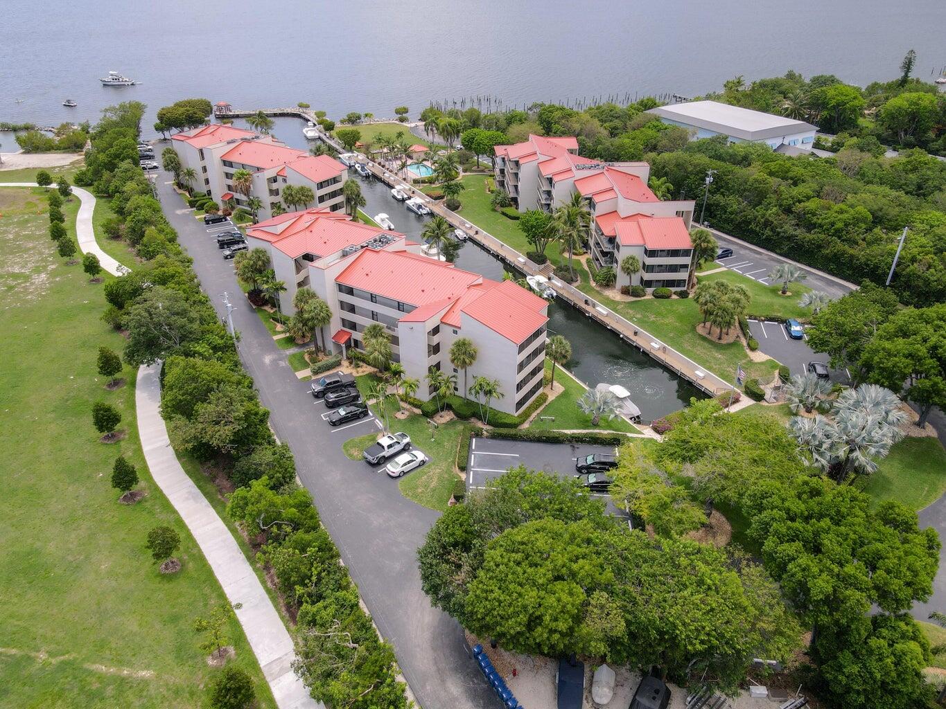KEY LARGO, Florida, 33037, United States, 2 Bedrooms Bedrooms, ,2 BathroomsBathrooms,Residential,For Sale,1992008