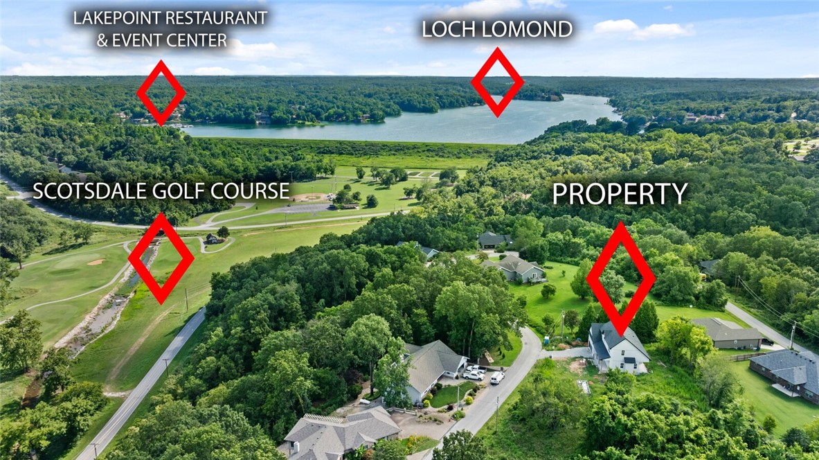 Bella Vista, Arkansas, 72715, United States, 3 Bedrooms Bedrooms, ,3 BathroomsBathrooms,Residential,For Sale,1897154
