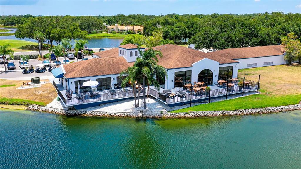 Sarasota, Florida, 34241, United States, 4 Bedrooms Bedrooms, ,3 BathroomsBathrooms,Residential,For Sale,2003326