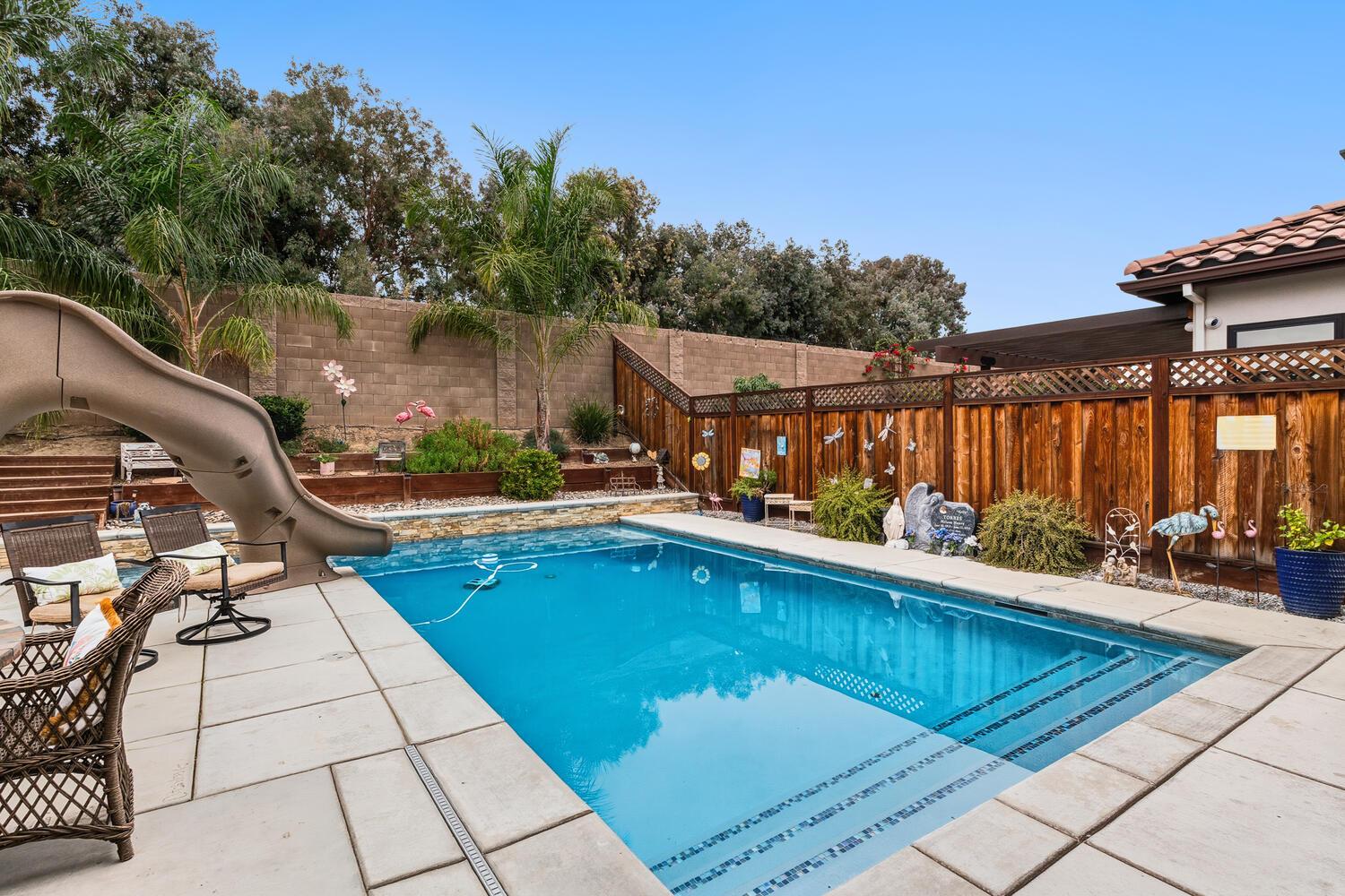 Tracy, California, 95377, United States, 4 Bedrooms Bedrooms, ,3 BathroomsBathrooms,Residential,For Sale,2001964