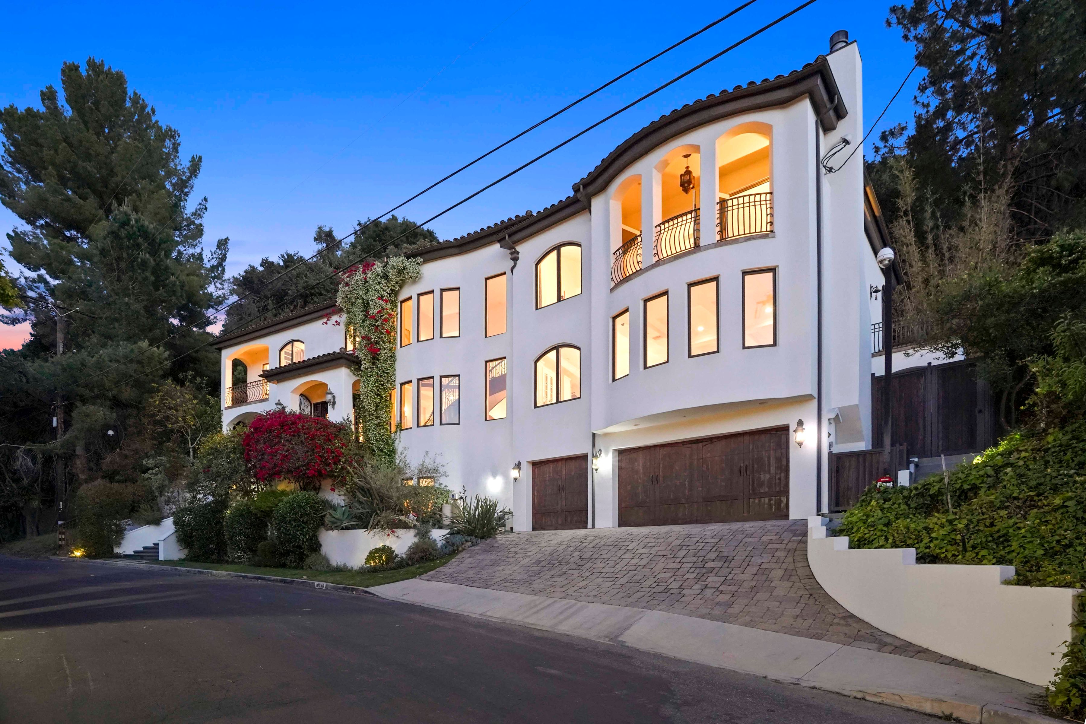  10940 Terryview Drive - 物件實景