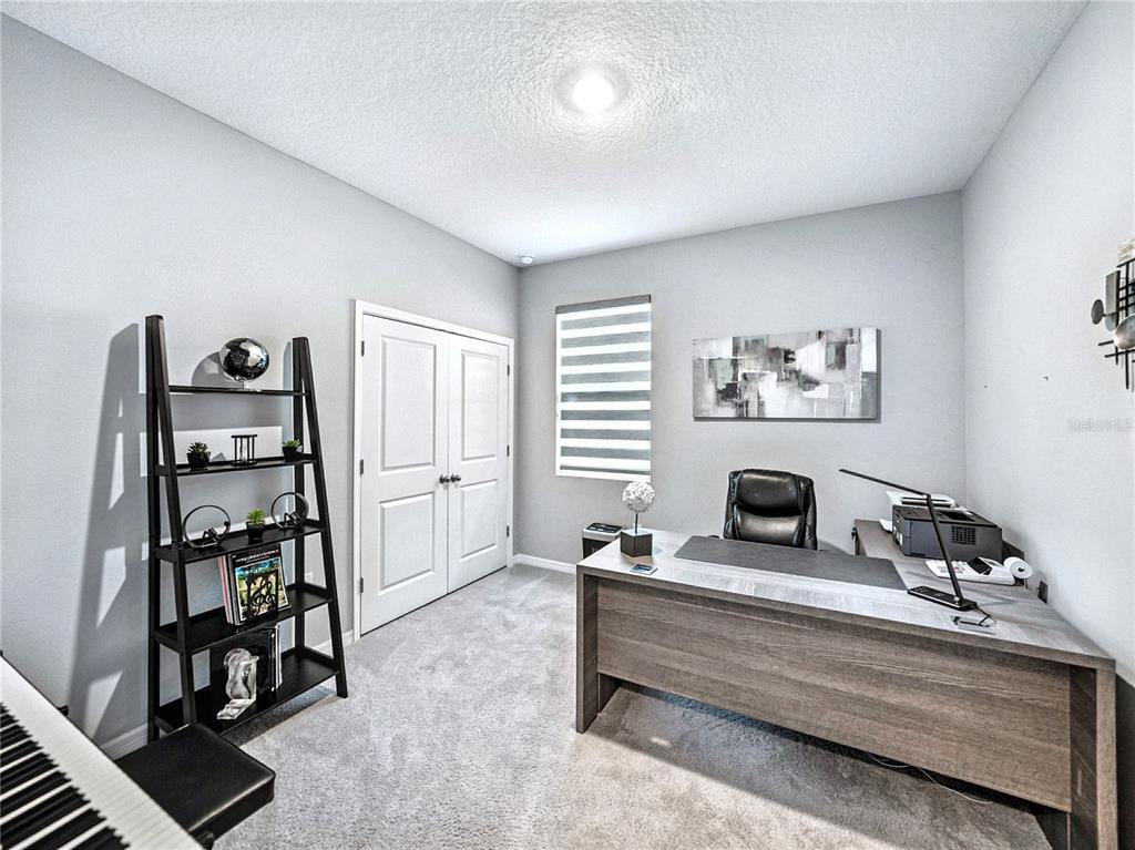 Wesley Chapel, Florida, 33545, United States, 4 Bedrooms Bedrooms, ,3 BathroomsBathrooms,Residential,For Sale,1906709