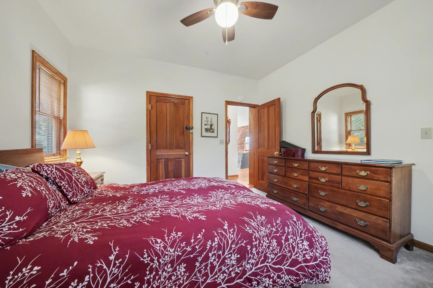 Plymouth, California, 95669, United States, 3 Bedrooms Bedrooms, ,3 BathroomsBathrooms,Residential,For Sale,1979143