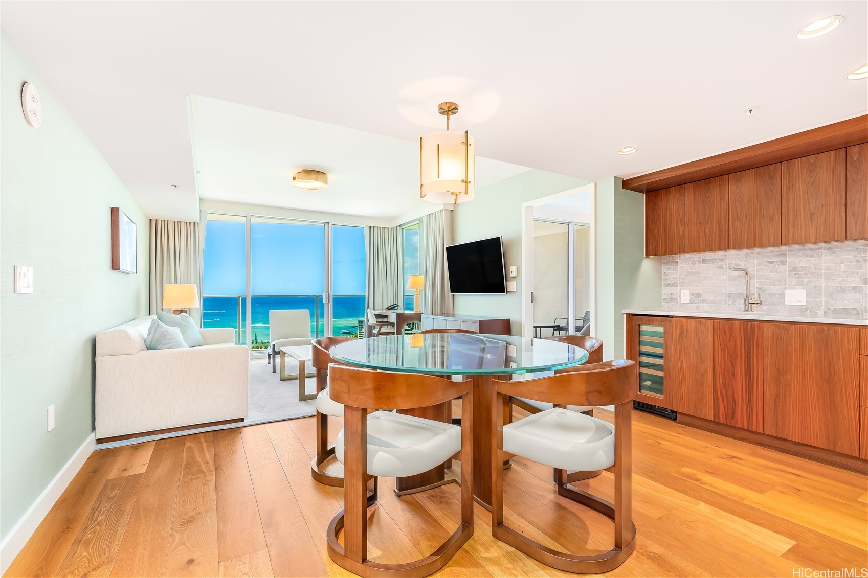 Honolulu, Hawaii, 96815, United States, ,Residential,For Sale,1792976