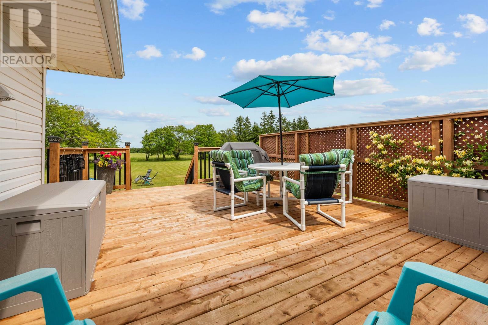 MISCOUCHE, Prince Edward Island, C0B 1T0, CA, 3 Bedrooms Bedrooms, ,3 BathroomsBathrooms,Residential,For Sale,1885409