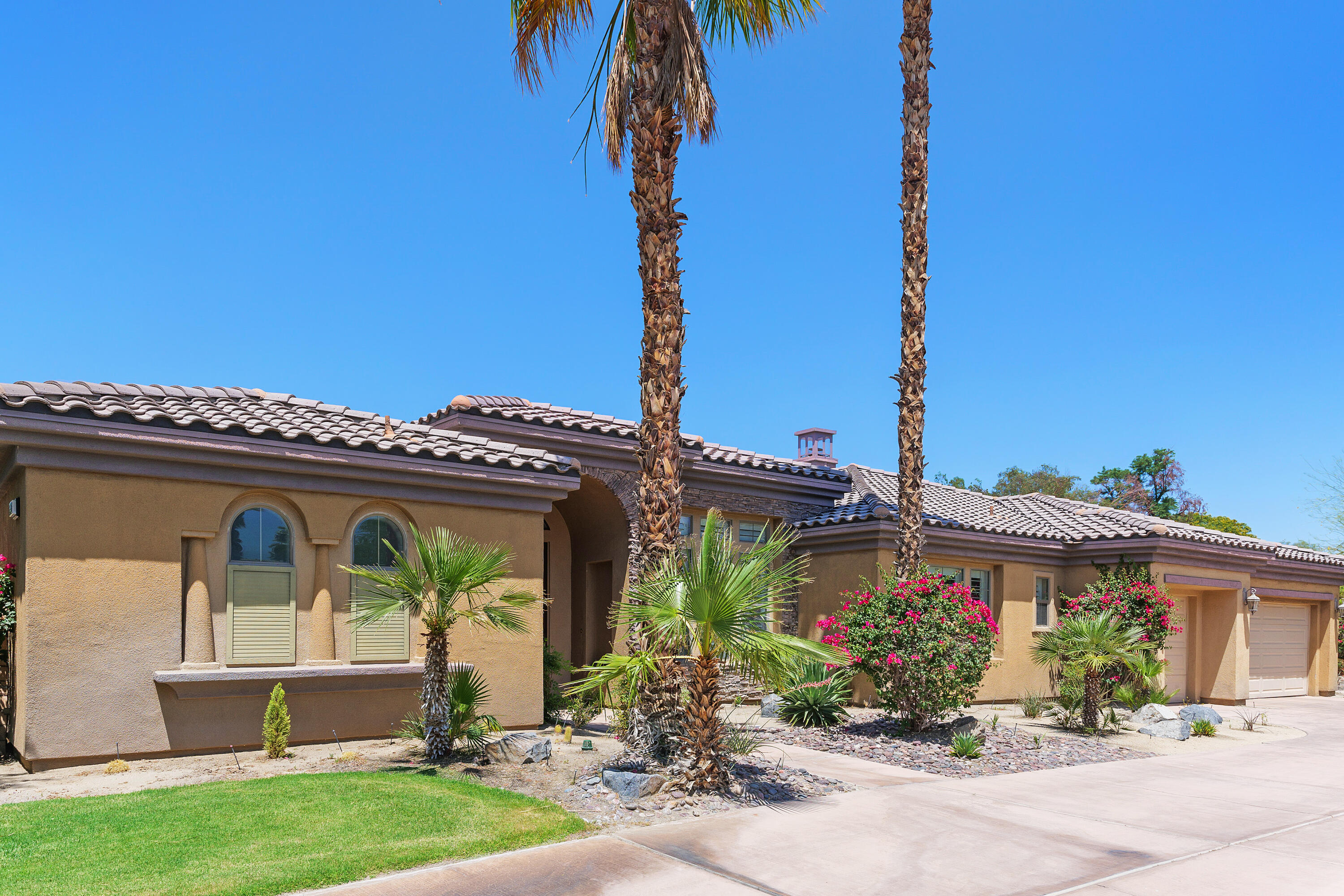 Bermuda Dunes, California, 92203, United States, 4 Bedrooms Bedrooms, ,5 BathroomsBathrooms,Residential,For Sale,1826927