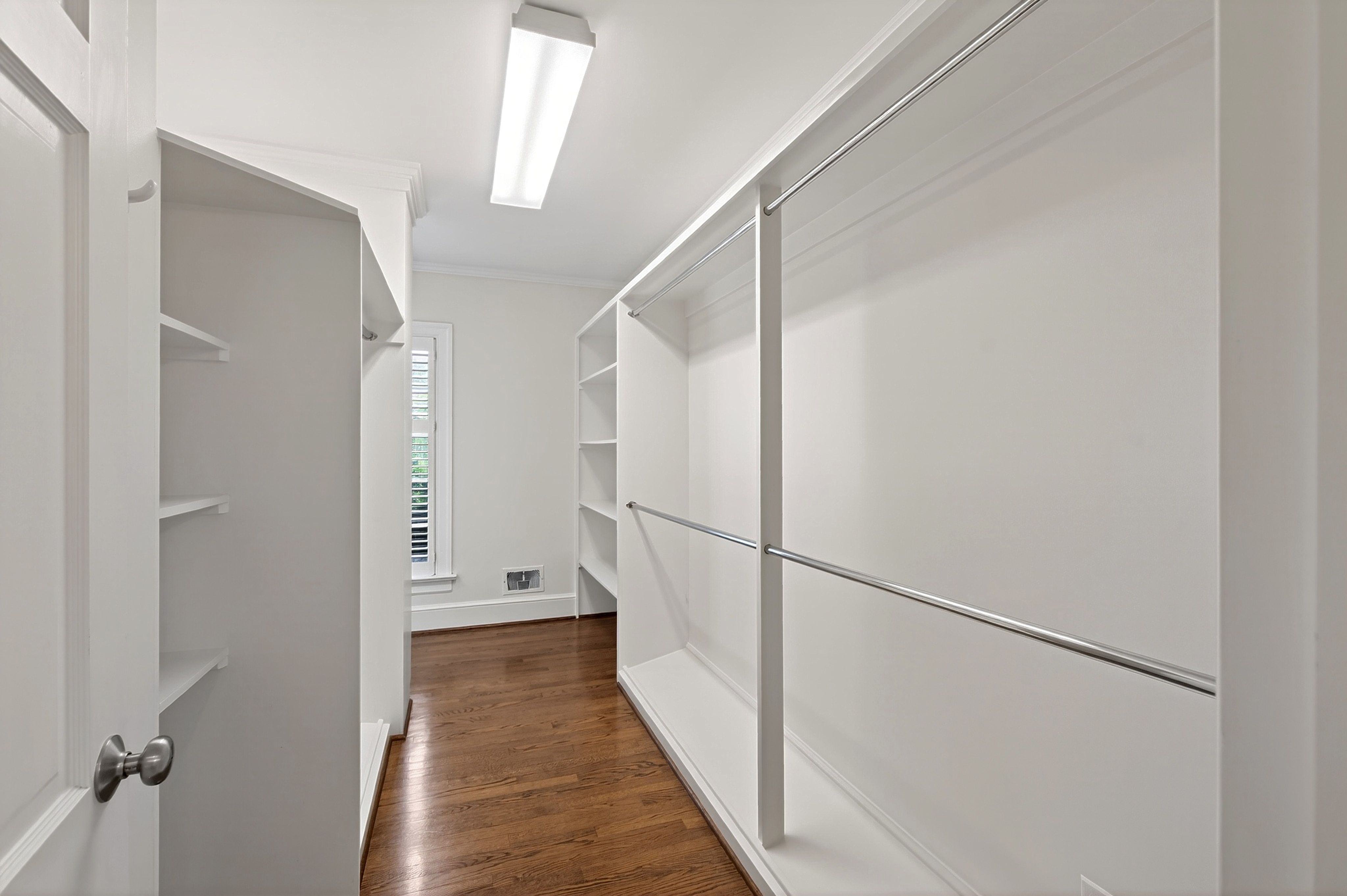  2507 Sanderson Drive, Raleigh, NC 27608 - 物件實景