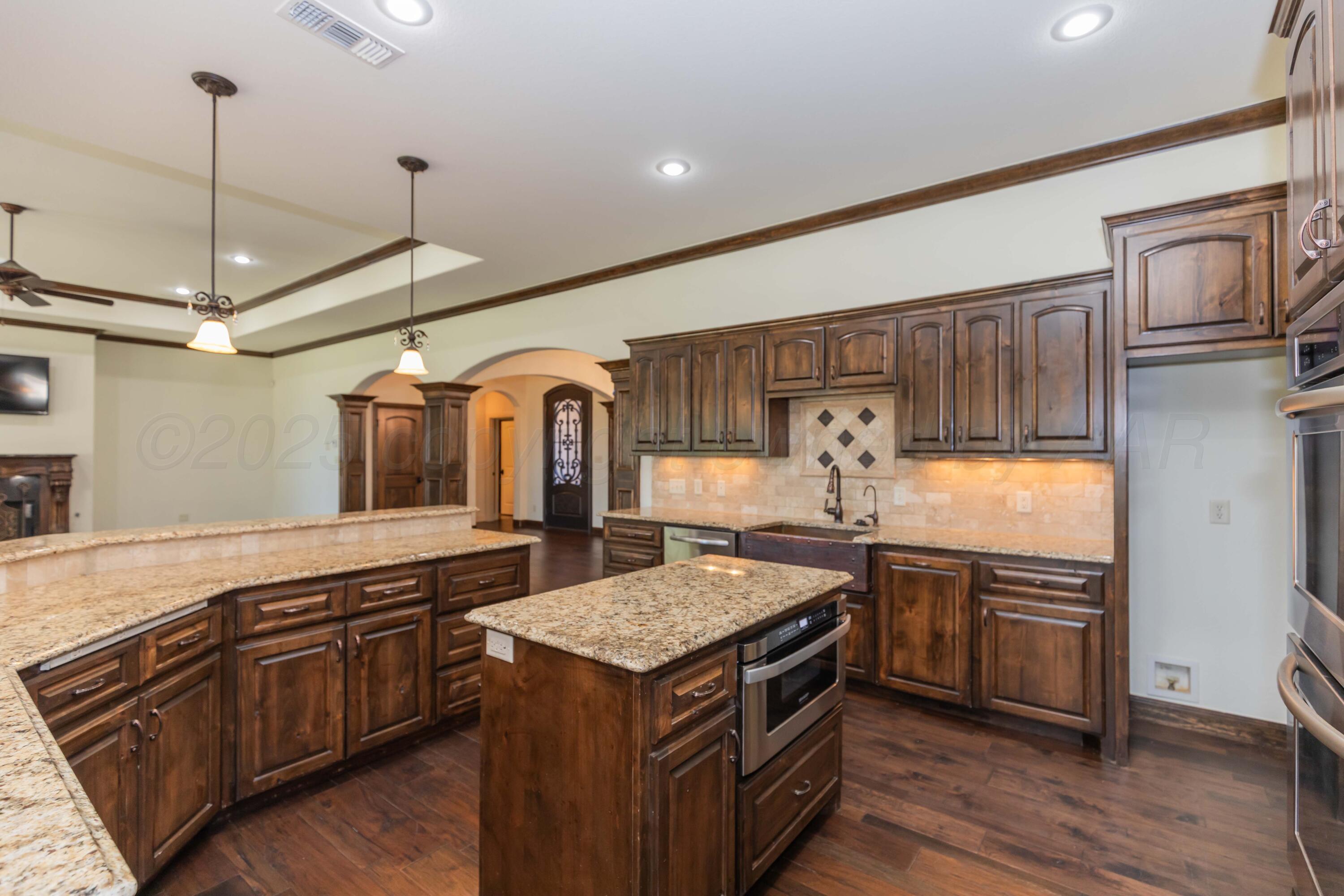 Amarillo, Texas, 79124, United States, 3 Bedrooms Bedrooms, ,3 BathroomsBathrooms,Residential,For Sale,1868756