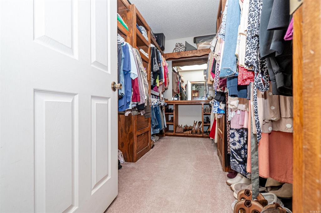 El Dorado, Arkansas, 71730, United States, 3 Bedrooms Bedrooms, ,4 BathroomsBathrooms,Residential,For Sale,1979599