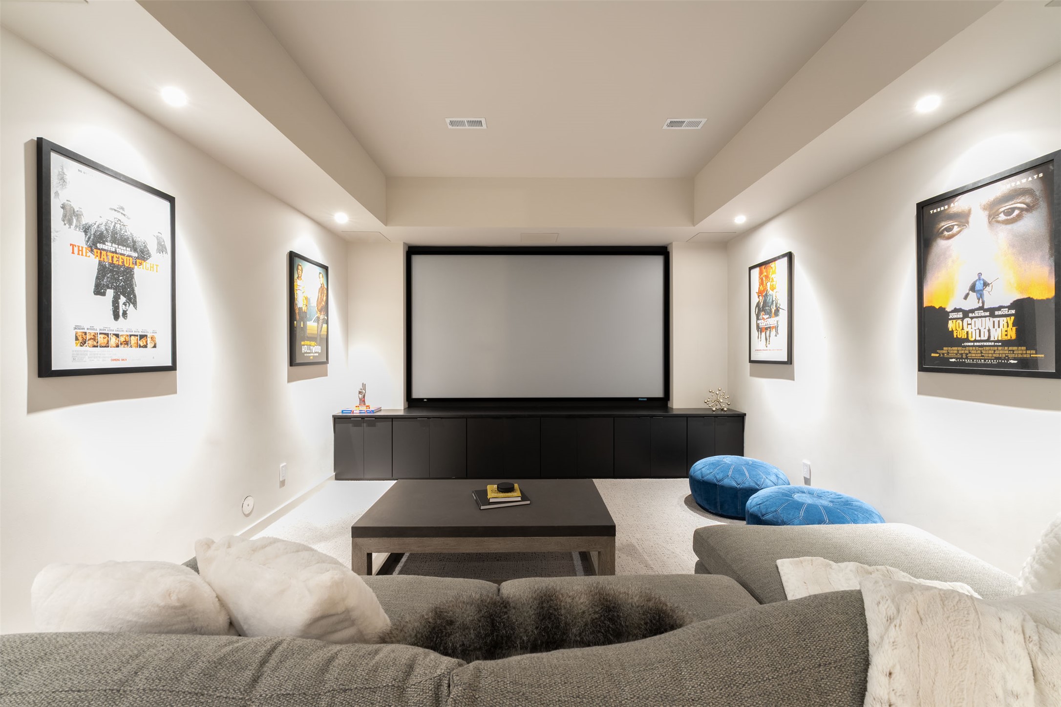  3812 Tamarack Avenue, B - 物件實景