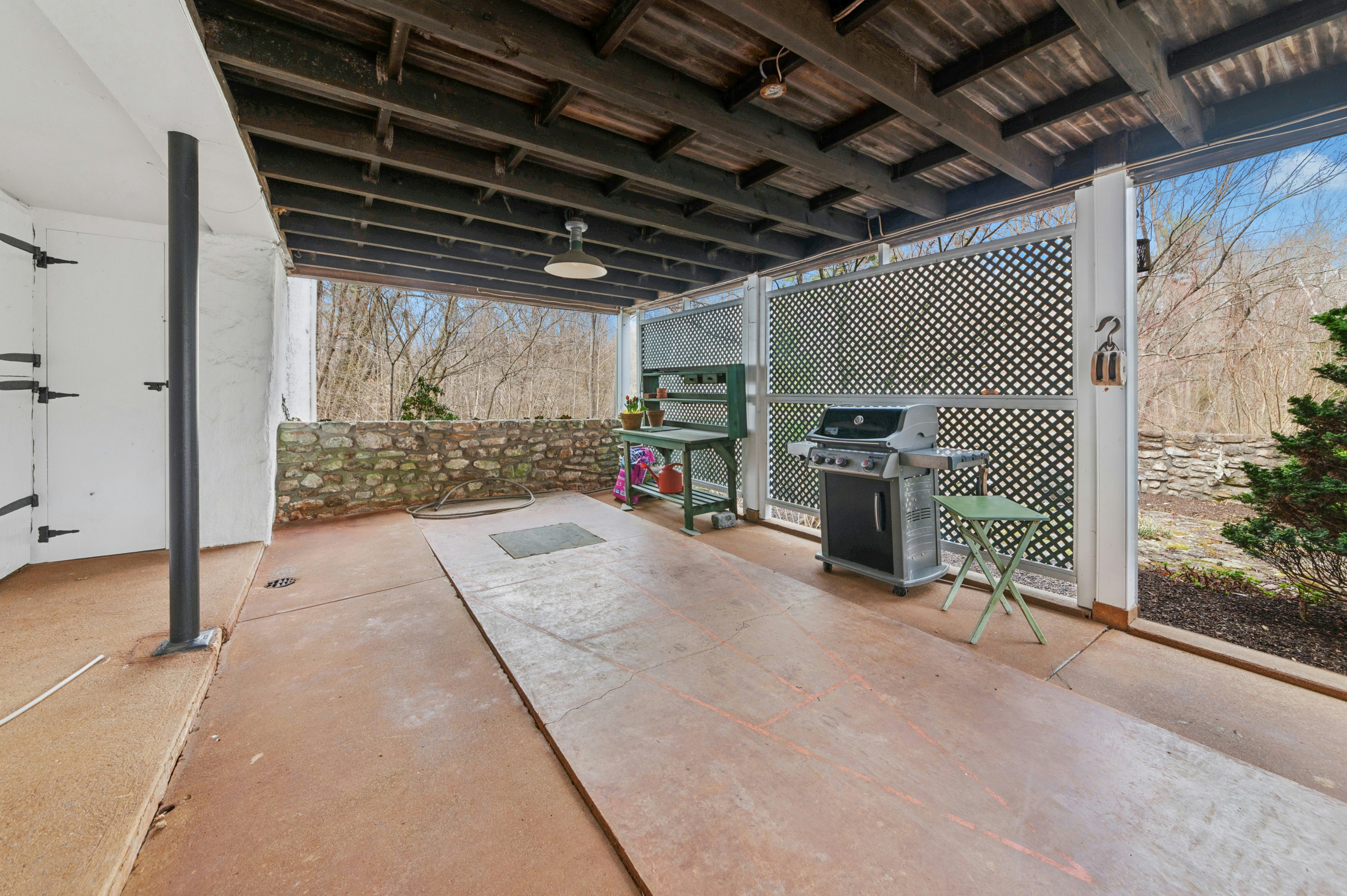  2885 Mill Road, Doylestown, PA 18902 - 物件實景