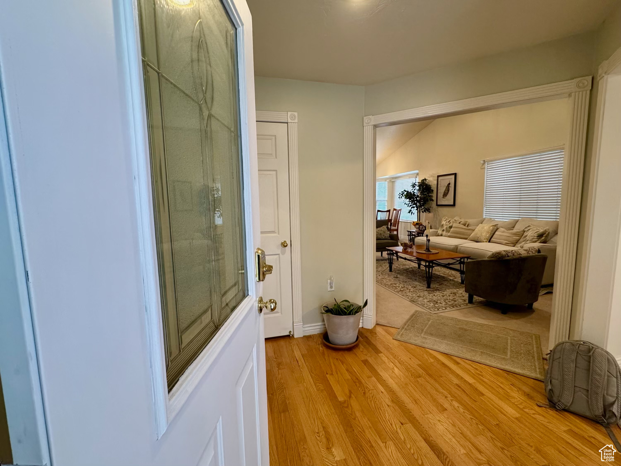 Orem, Utah, 84057, United States, 5 Bedrooms Bedrooms, ,2 BathroomsBathrooms,Residential,For Sale,1960499