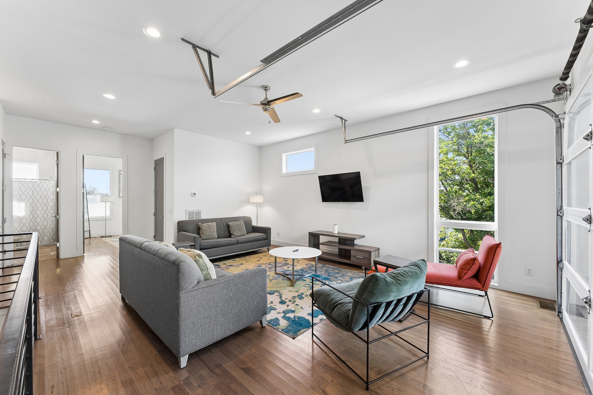  2723 Westwood Dr, Nashville, TN, 37204 - 物件實景