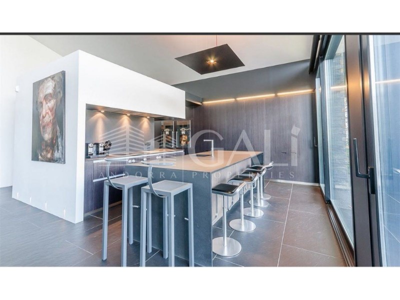 Sant Julià de Lòria, Andorra, AD, 6 Bedrooms Bedrooms, ,8 BathroomsBathrooms,Residential,For Sale,1448780