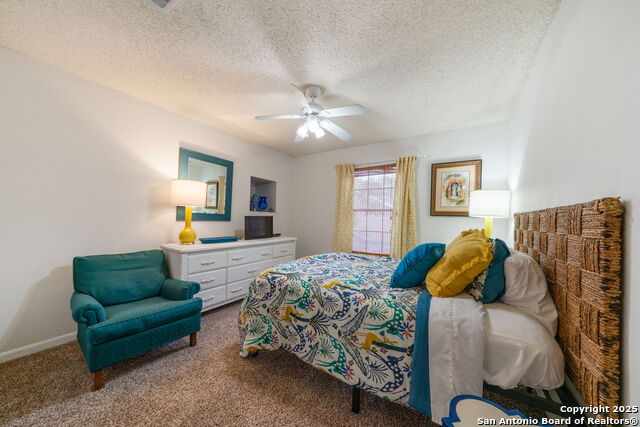San Antonio, Texas, 78232, United States, 4 Bedrooms Bedrooms, ,4 BathroomsBathrooms,Residential,For Sale,1910997