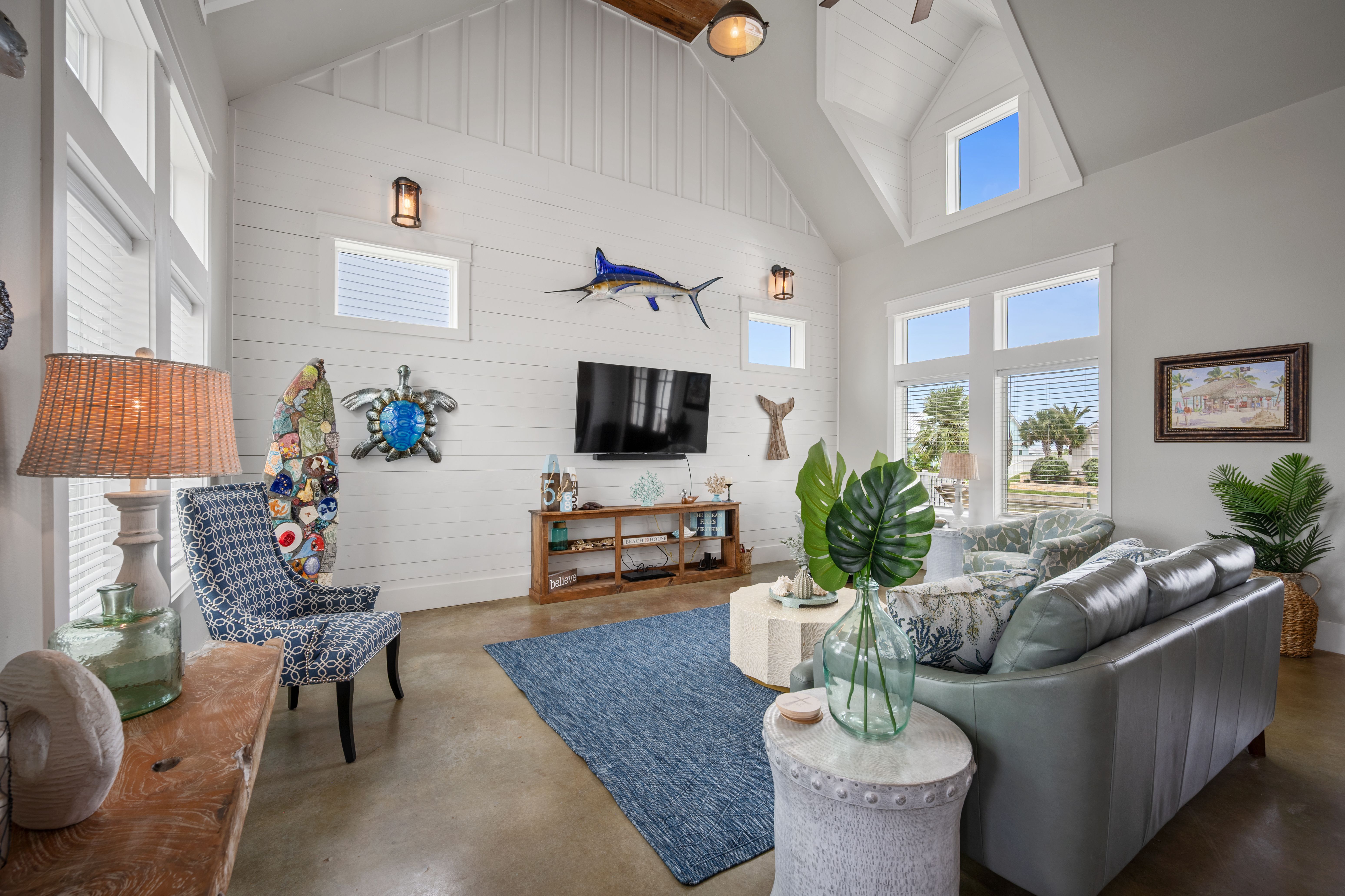  Bayside Living at The Islands of Rockport - 物件實景