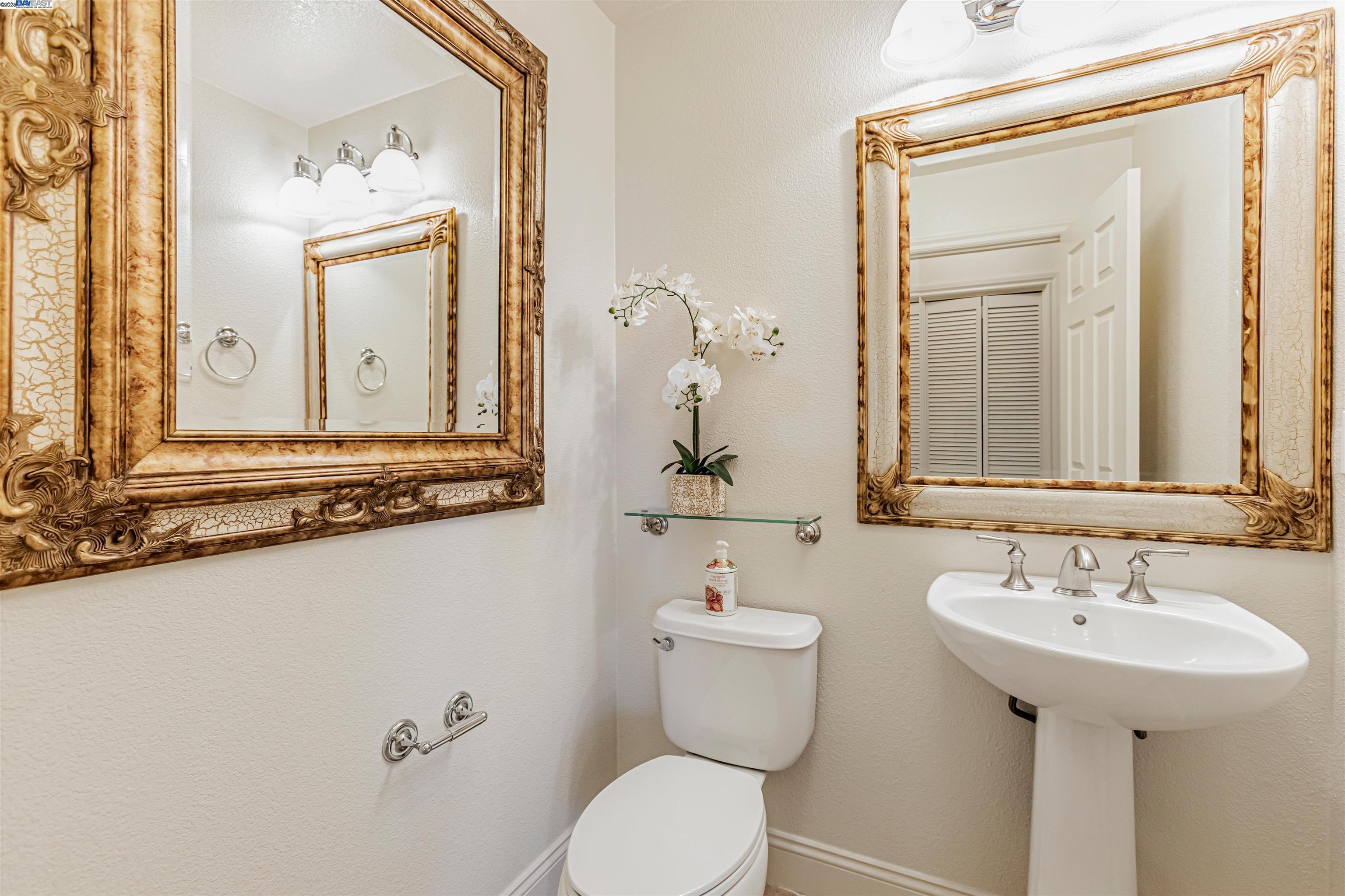 Dublin, California, 94568, United States, 2 Bedrooms Bedrooms, ,2 BathroomsBathrooms,Residential,For Sale,1997386