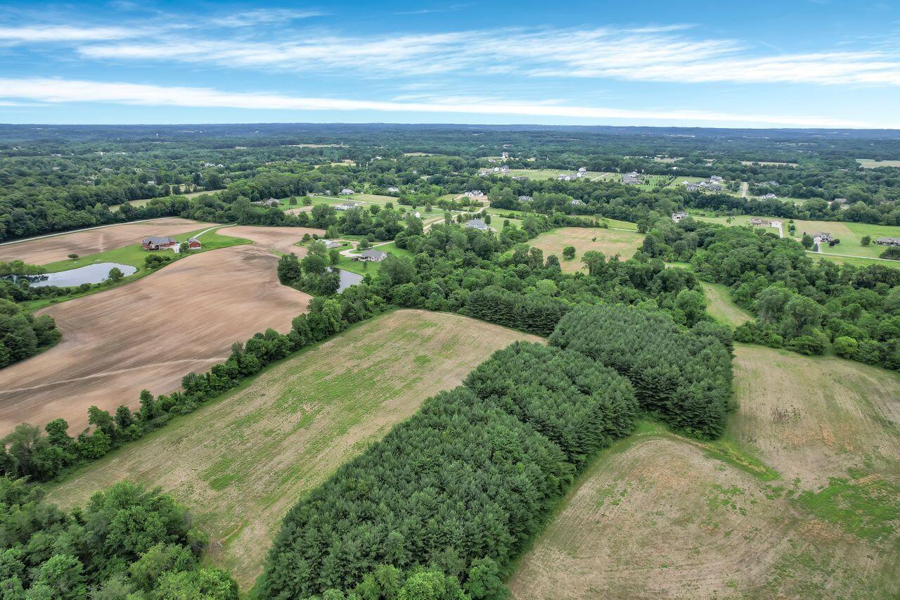 Granville, Ohio, 43023, United States, ,Land,For Sale,1795301
