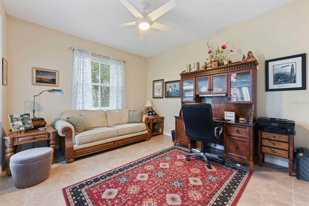 Punta Gorda, Florida, 33955, United States, 3 Bedrooms Bedrooms, ,2 BathroomsBathrooms,Residential,For Sale,1982599