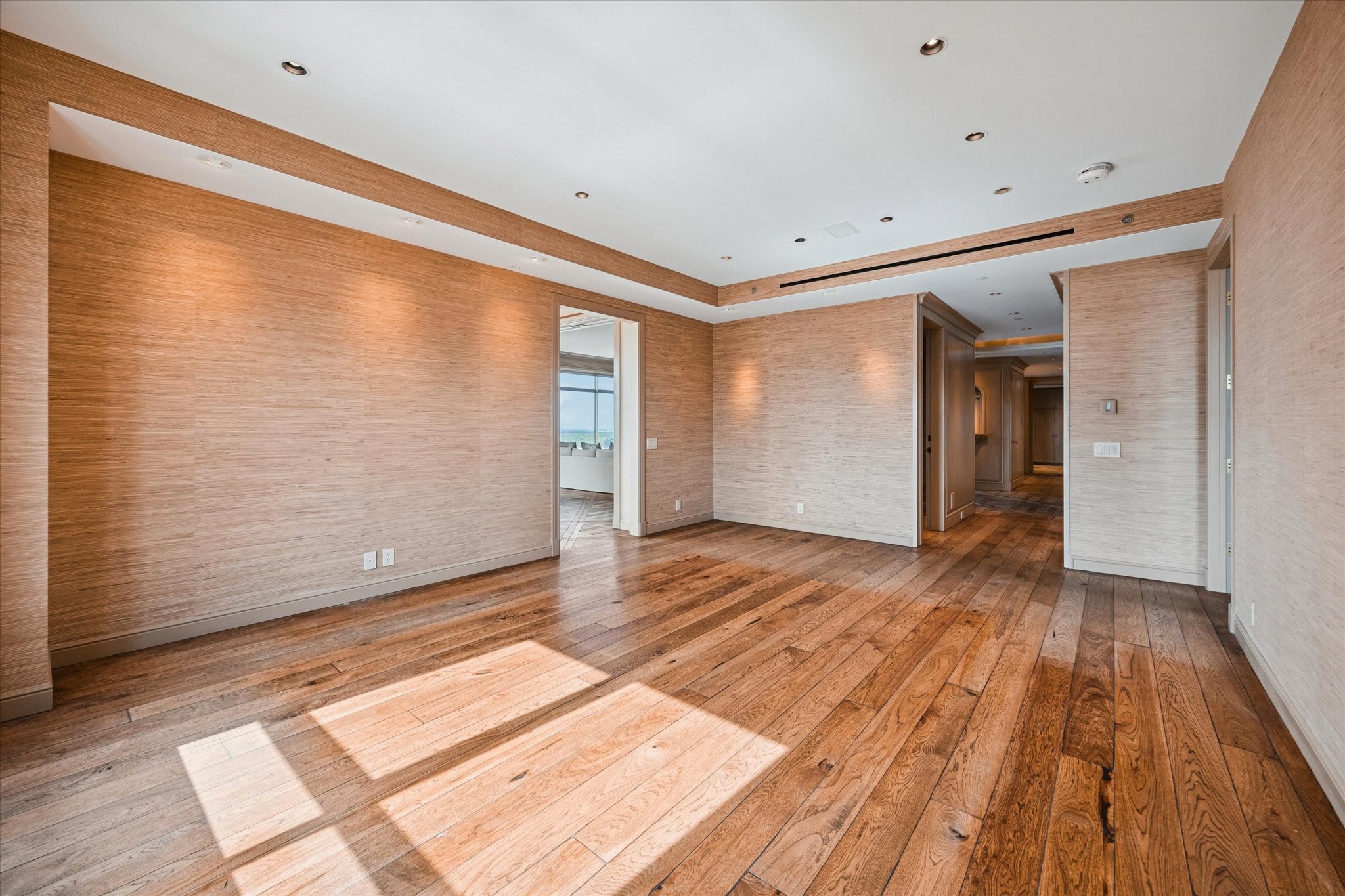  1100 Uptown Park Boulevard #234 - 物件實景