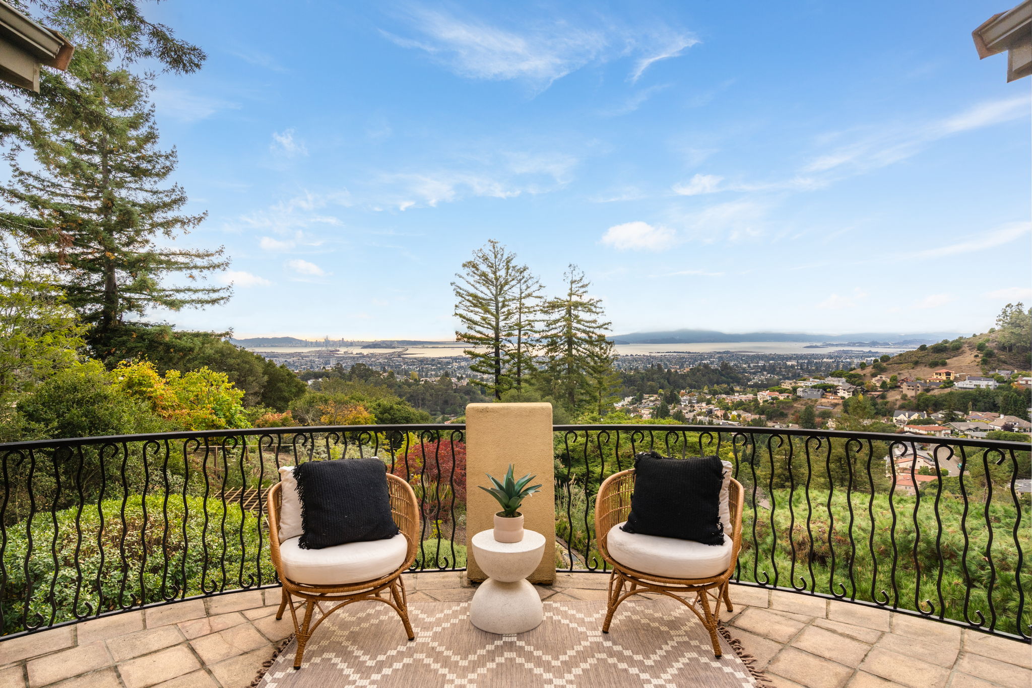  6257 Virgo Road - 物件實景