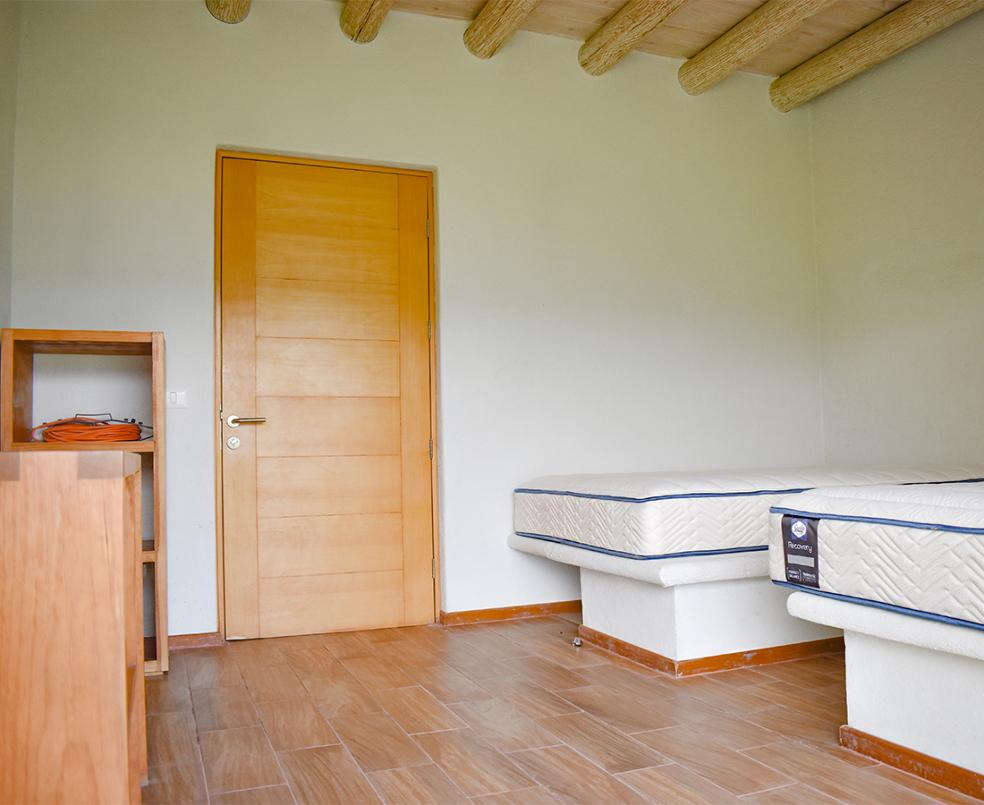 Valle de Bravo, Estado de México, 51200, Mexico, 4 Bedrooms Bedrooms, ,5 BathroomsBathrooms,Residential,For Sale,1738930