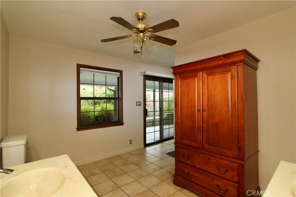 Potter Valley, California, 95469, United States, 2 Bedrooms Bedrooms, ,2 BathroomsBathrooms,Residential,For Sale,1979676