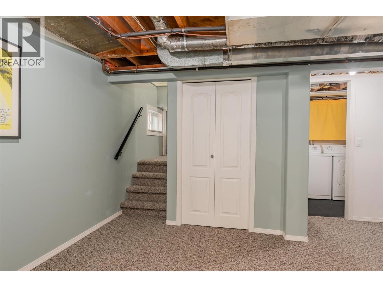 CASTLEGAR, British Columbia, V1N 2S5, CA, 5 Bedrooms Bedrooms, ,3 BathroomsBathrooms,Residential,For Sale,1918306