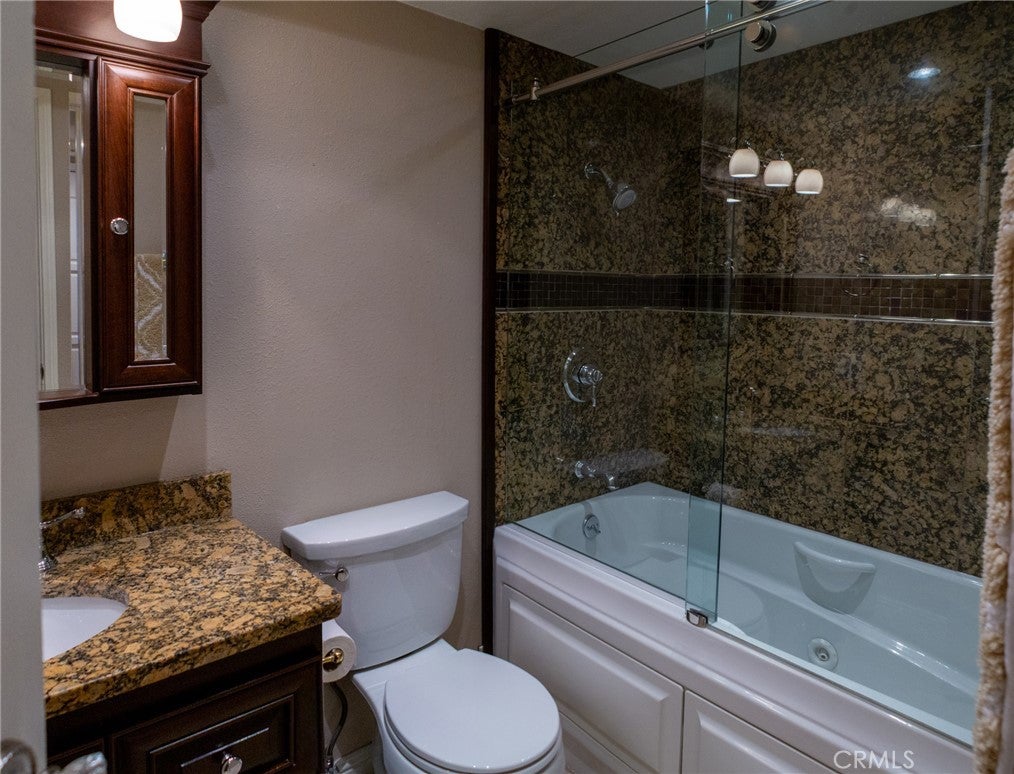 Montclair, California, 91763, United States, 3 Bedrooms Bedrooms, ,2 BathroomsBathrooms,Residential,For Sale,2049288