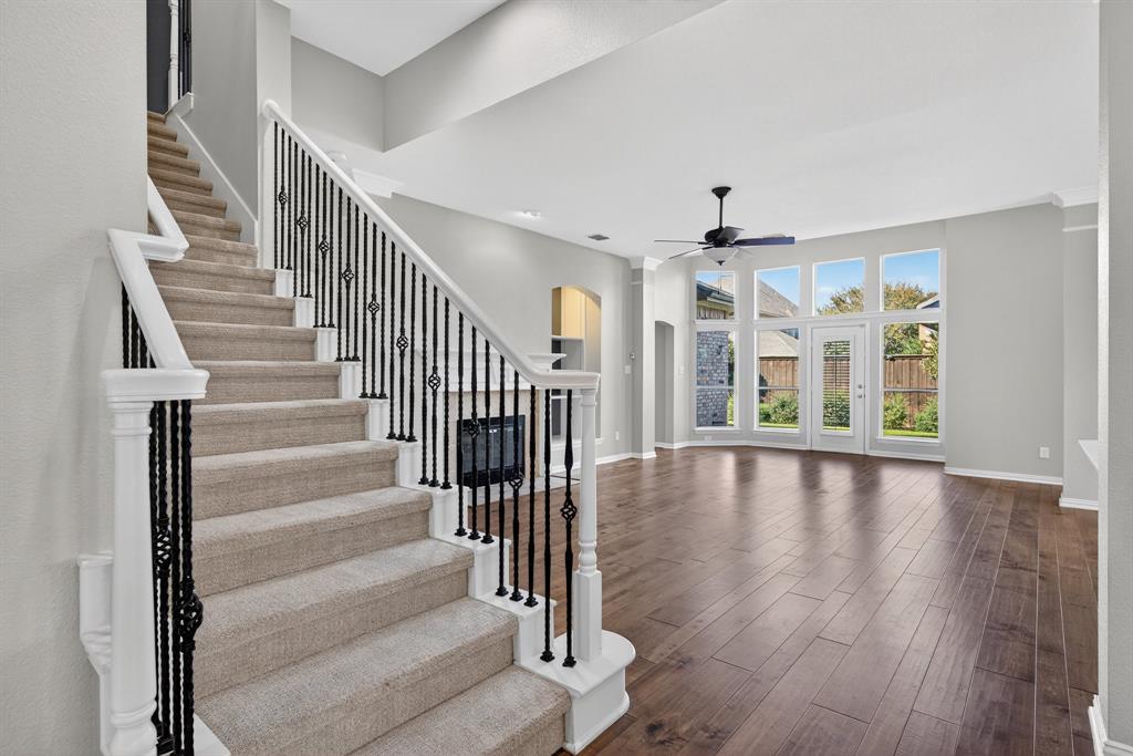 Frisco, Texas, 75036, United States, 3 Bedrooms Bedrooms, ,4 BathroomsBathrooms,Residential,For Sale,1966272