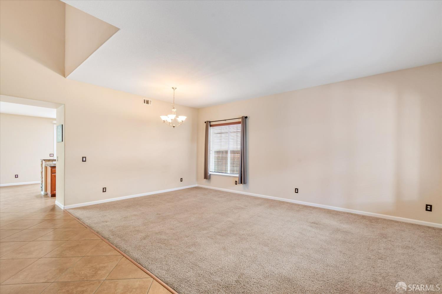 Antioch, California, 94509, United States, 5 Bedrooms Bedrooms, ,3 BathroomsBathrooms,Residential,For Sale,2002834