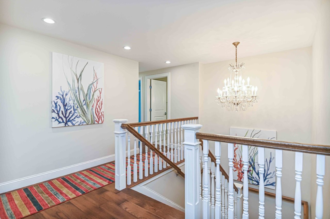 Ogunquit, Maine, 03907, United States, 13 Bedrooms Bedrooms, ,3 BathroomsBathrooms,Residential,For Sale,1777971