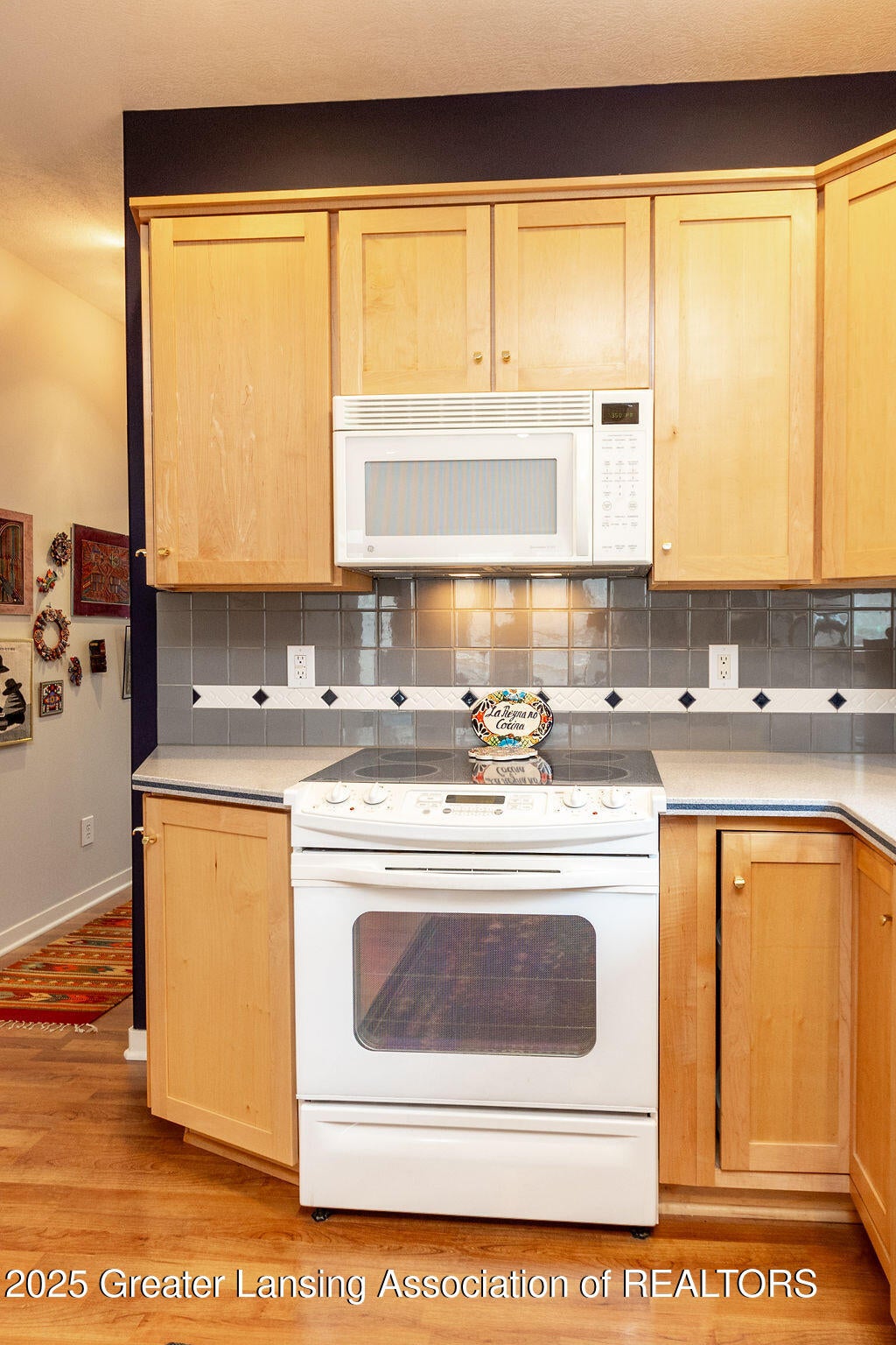 East Lansing, Michigan, 48823, United States, 3 Bedrooms Bedrooms, ,Residential,For Sale,1762272