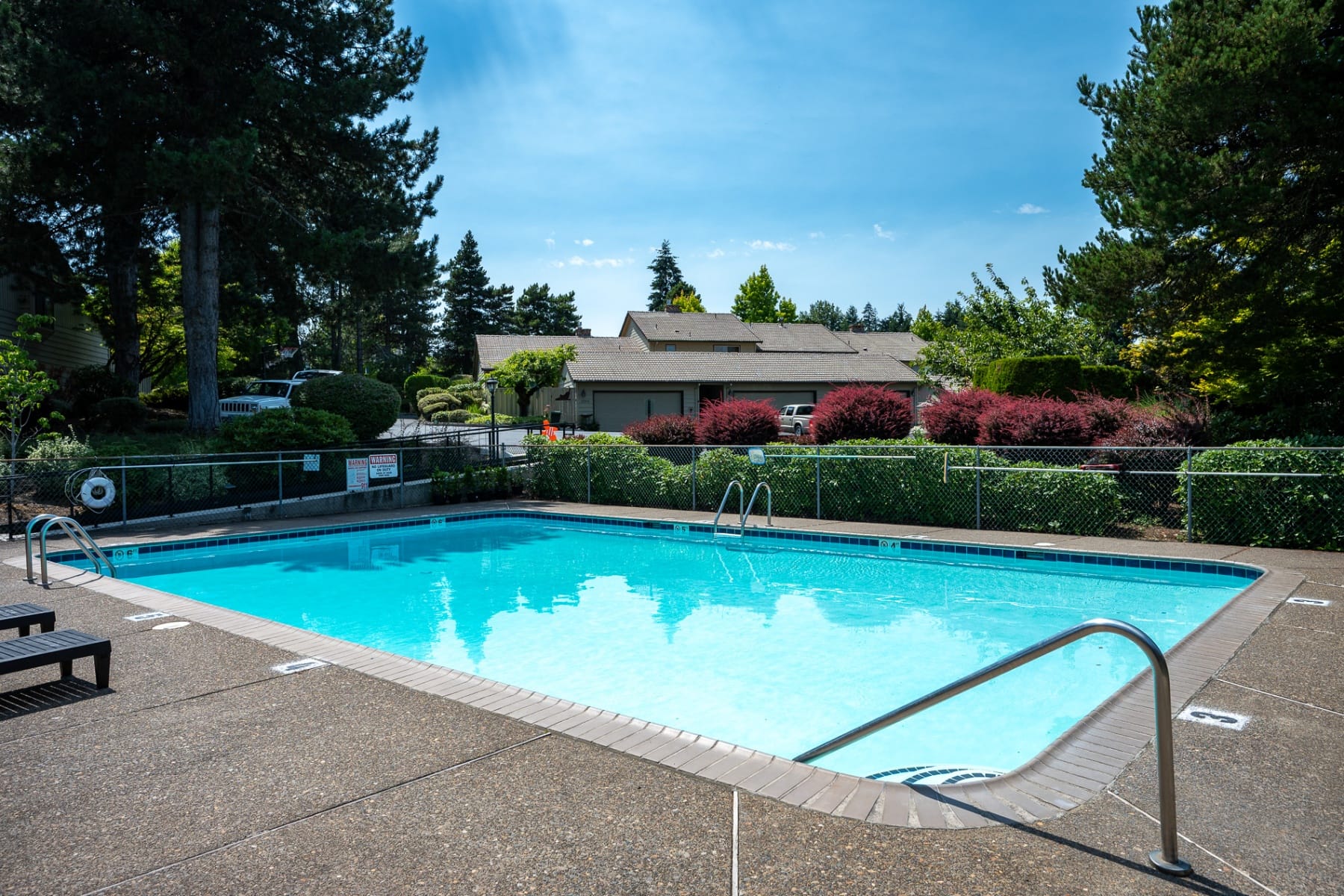  6296 PREAKNESS DR West Linn, OR 97068 - 物件實景