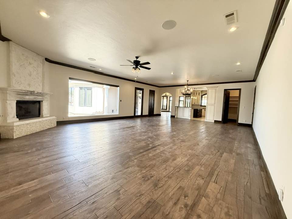 Carlsbad, New Mexico, 88220, United States, 4 Bedrooms Bedrooms, ,6 BathroomsBathrooms,Residential,For Sale,1974885