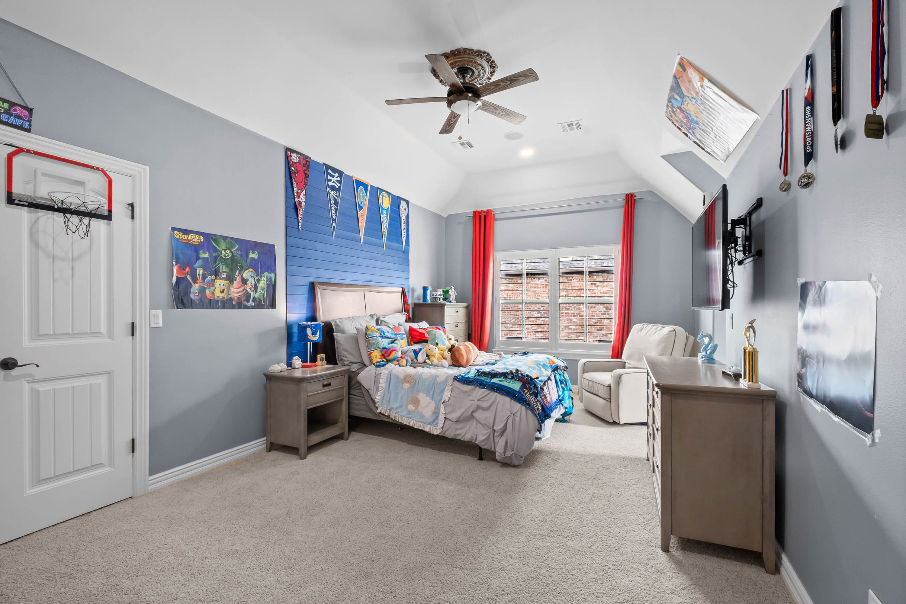  17 Nottingham Lane, Rogers, AR 72758 - 物件實景