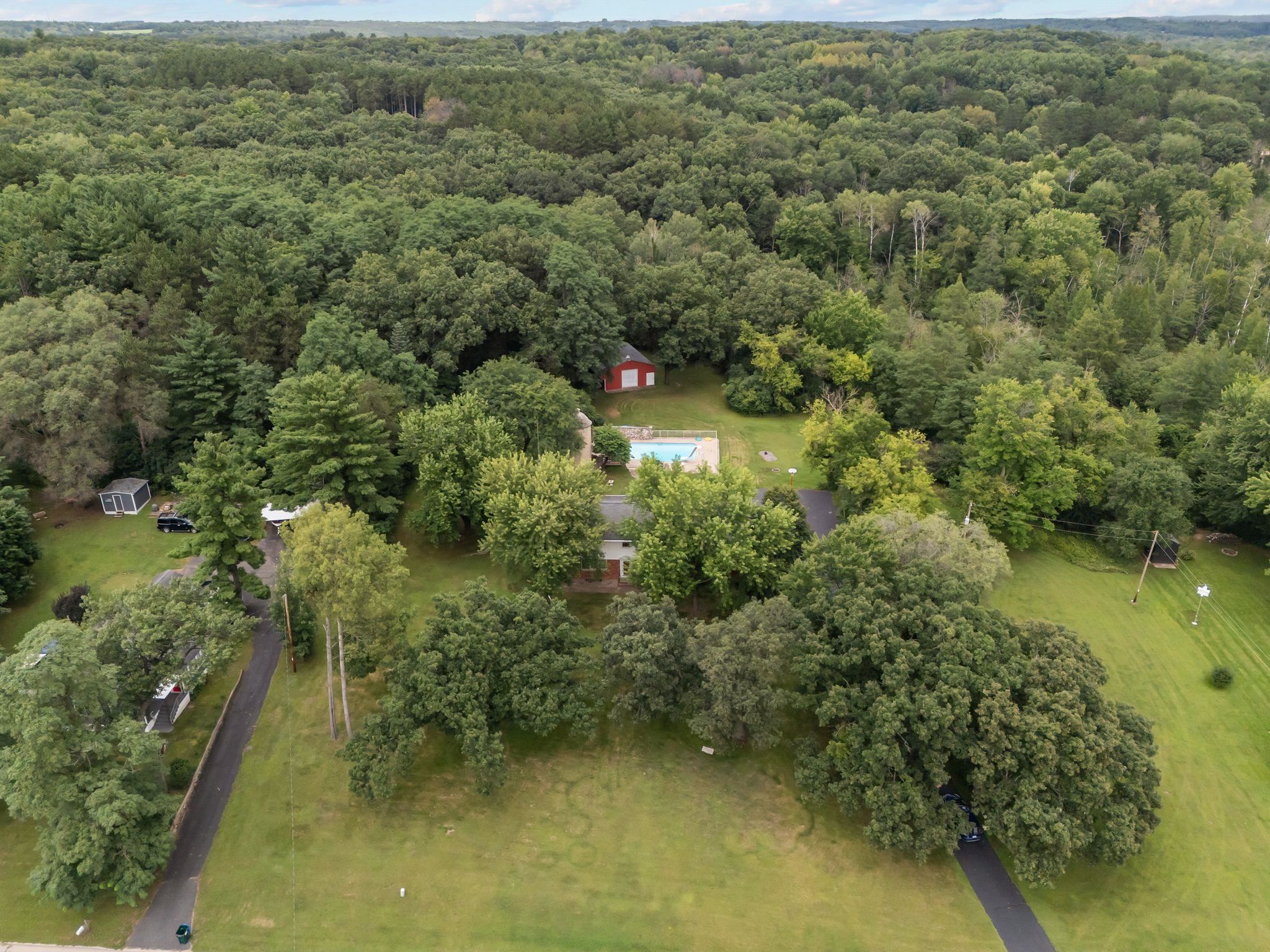 WAUTOMA, Wisconsin, 54982, United States, 4 Bedrooms Bedrooms, ,3 BathroomsBathrooms,Residential,For Sale,1955228