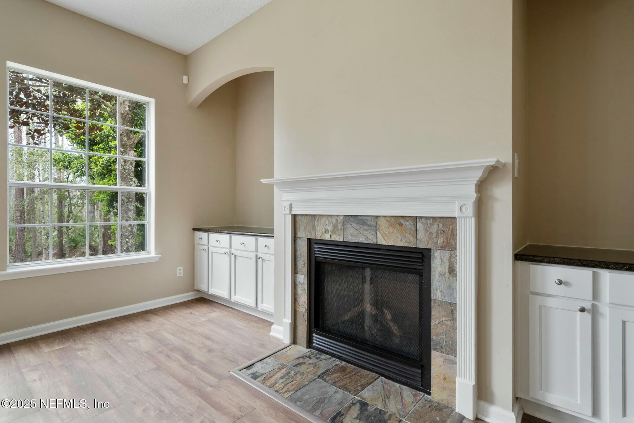 Fleming Island, Florida, 32003, United States, 5 Bedrooms Bedrooms, ,4 BathroomsBathrooms,Residential,For Sale,1925477