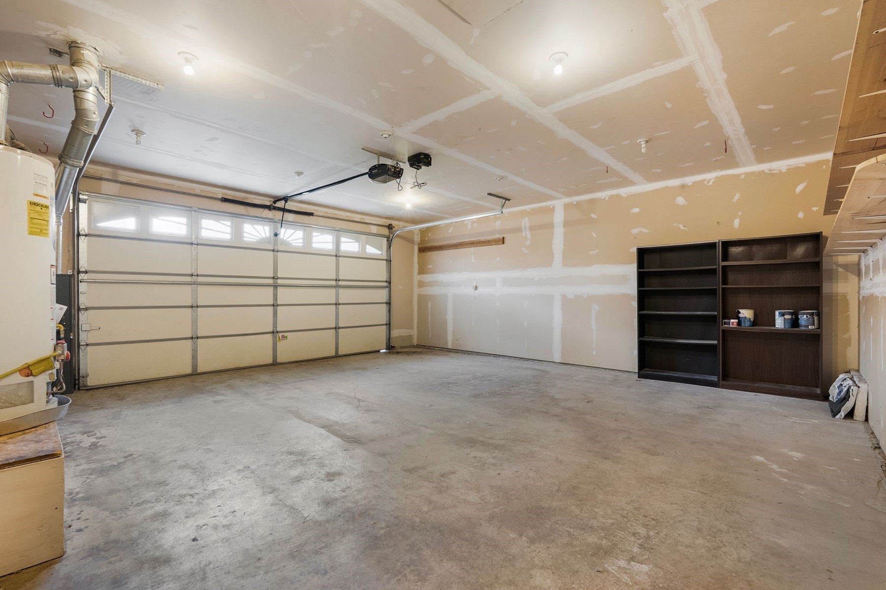  3009 Kelrose Lane - Sandpoint - 物件實景