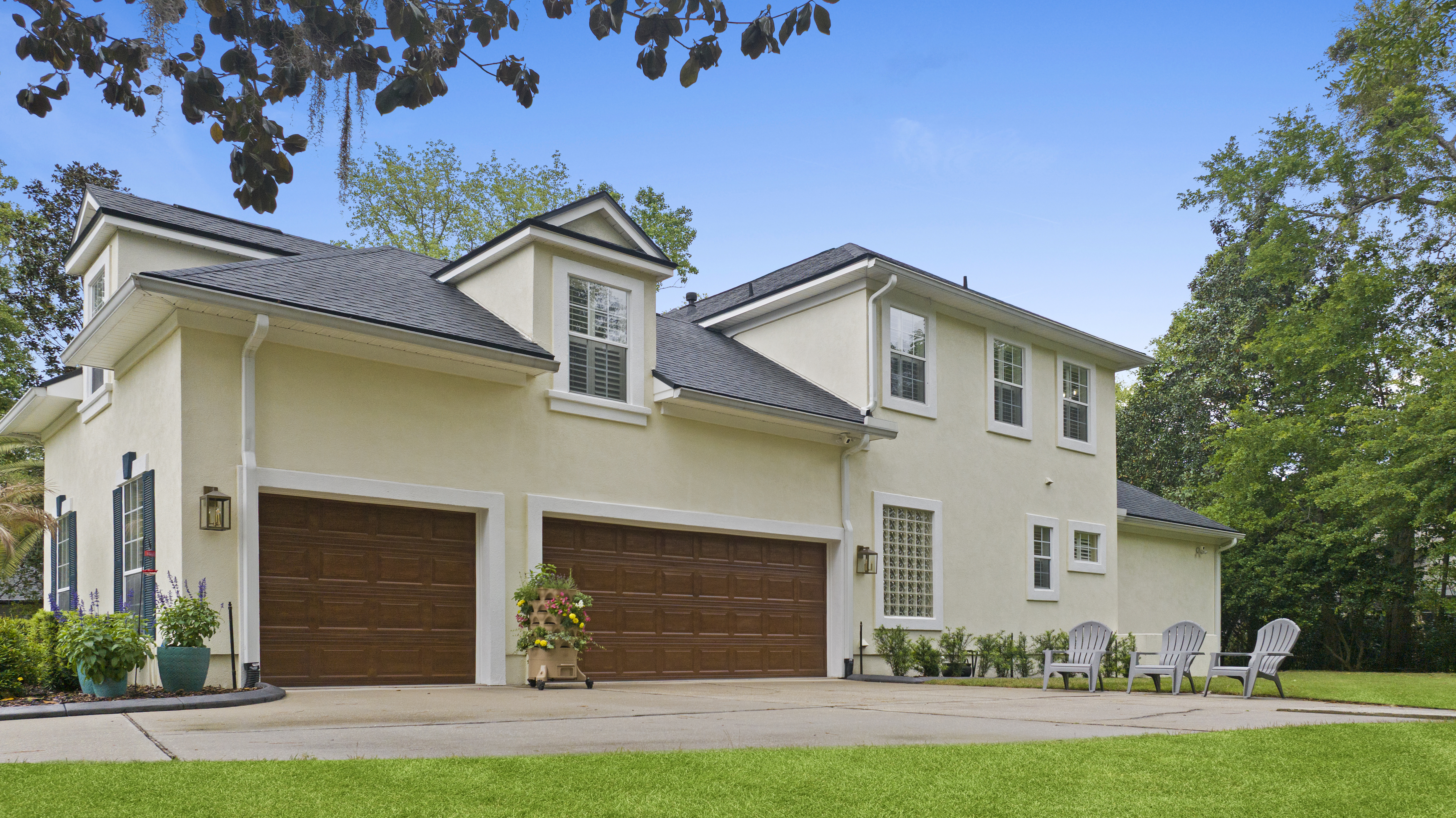  2566 Ferntree Lane, Fleming Island, FL, 32003 - 物件實景