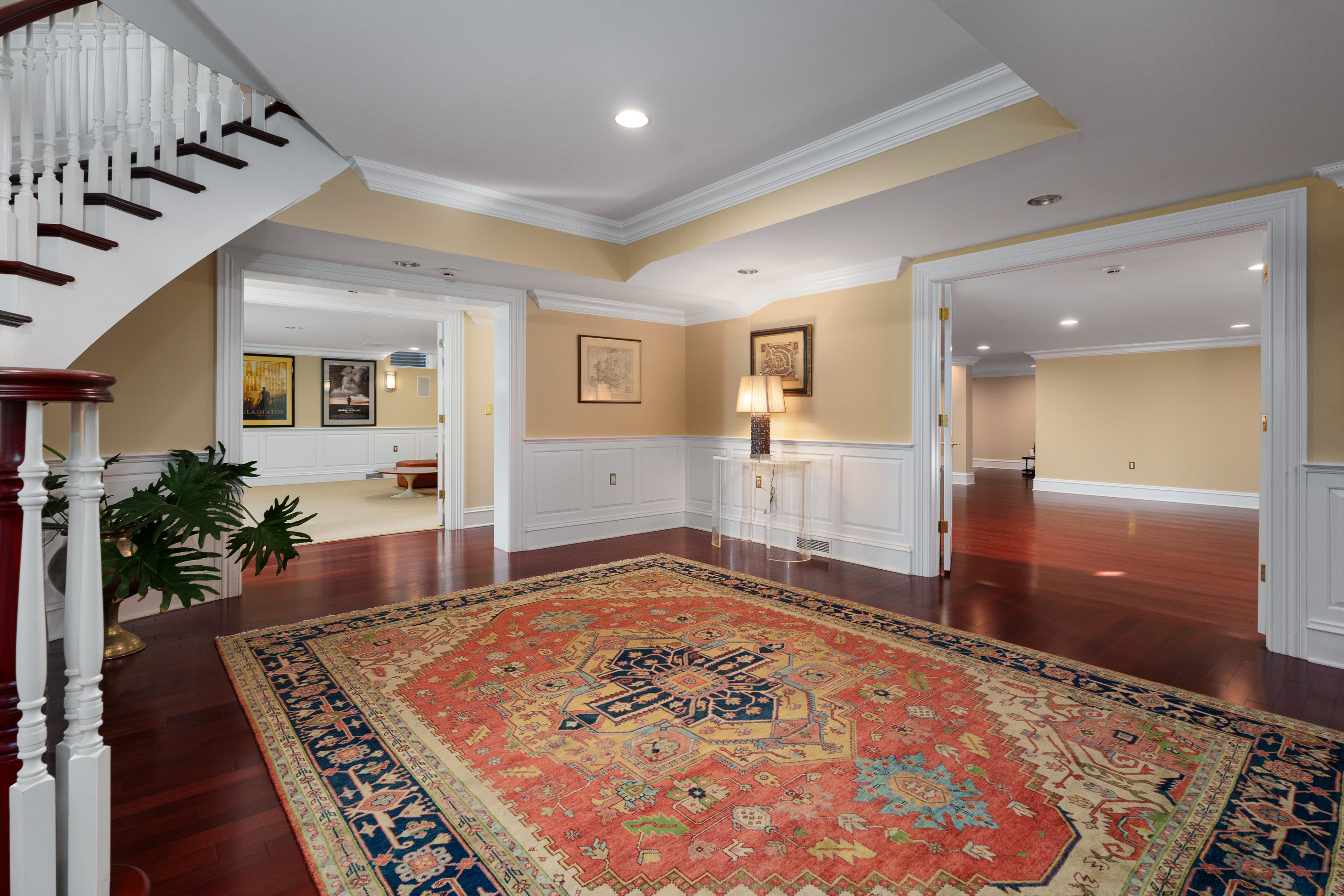  Impeccable Style Reigns Supreme In This Spectacular Home - 物件實景