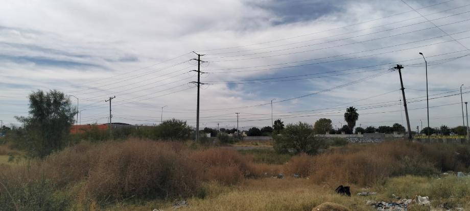 Circuito del Opalo, Torreón, Coahuila de Zaragoza, 27087, Mexico, 1 Bedroom Bedrooms, ,Residential,For Sale,Circuito del Opalo,1677017
