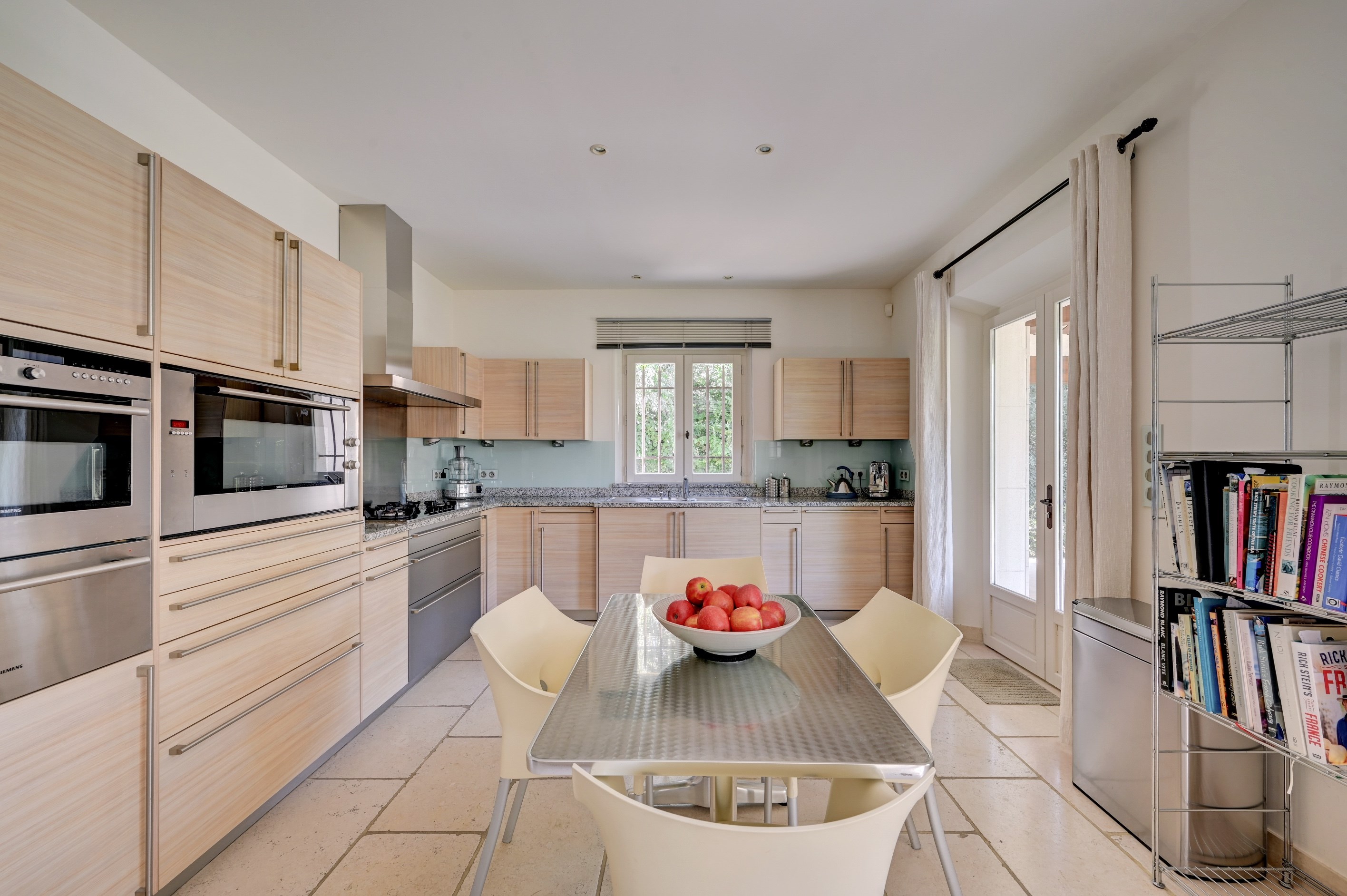  Beautiful property to acquire in Saint Rémy de Provence, close to the village c… - 物件實景