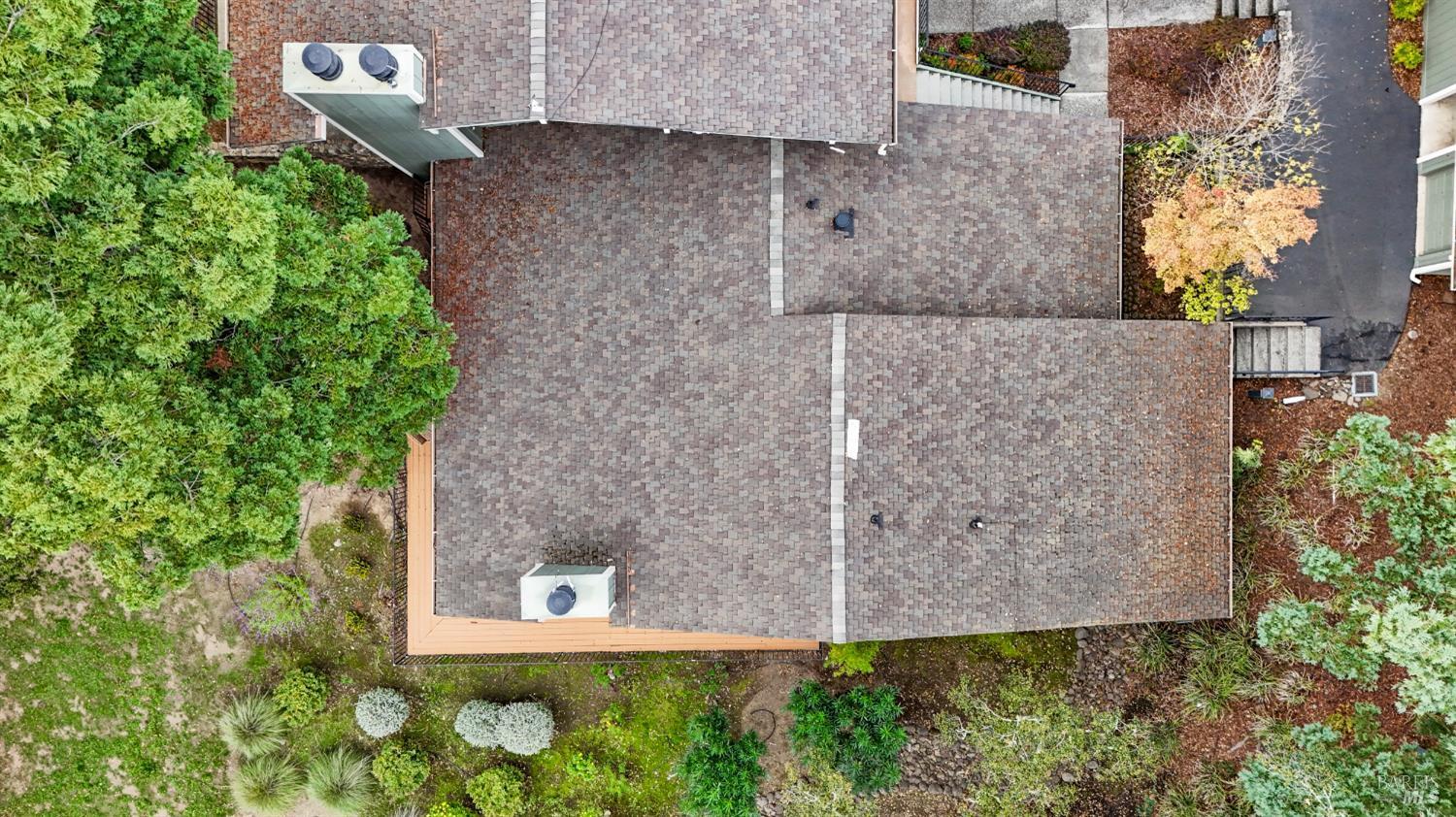 Napa, California, 94558, United States, 3 Bedrooms Bedrooms, ,2 BathroomsBathrooms,Residential,For Sale,1988085