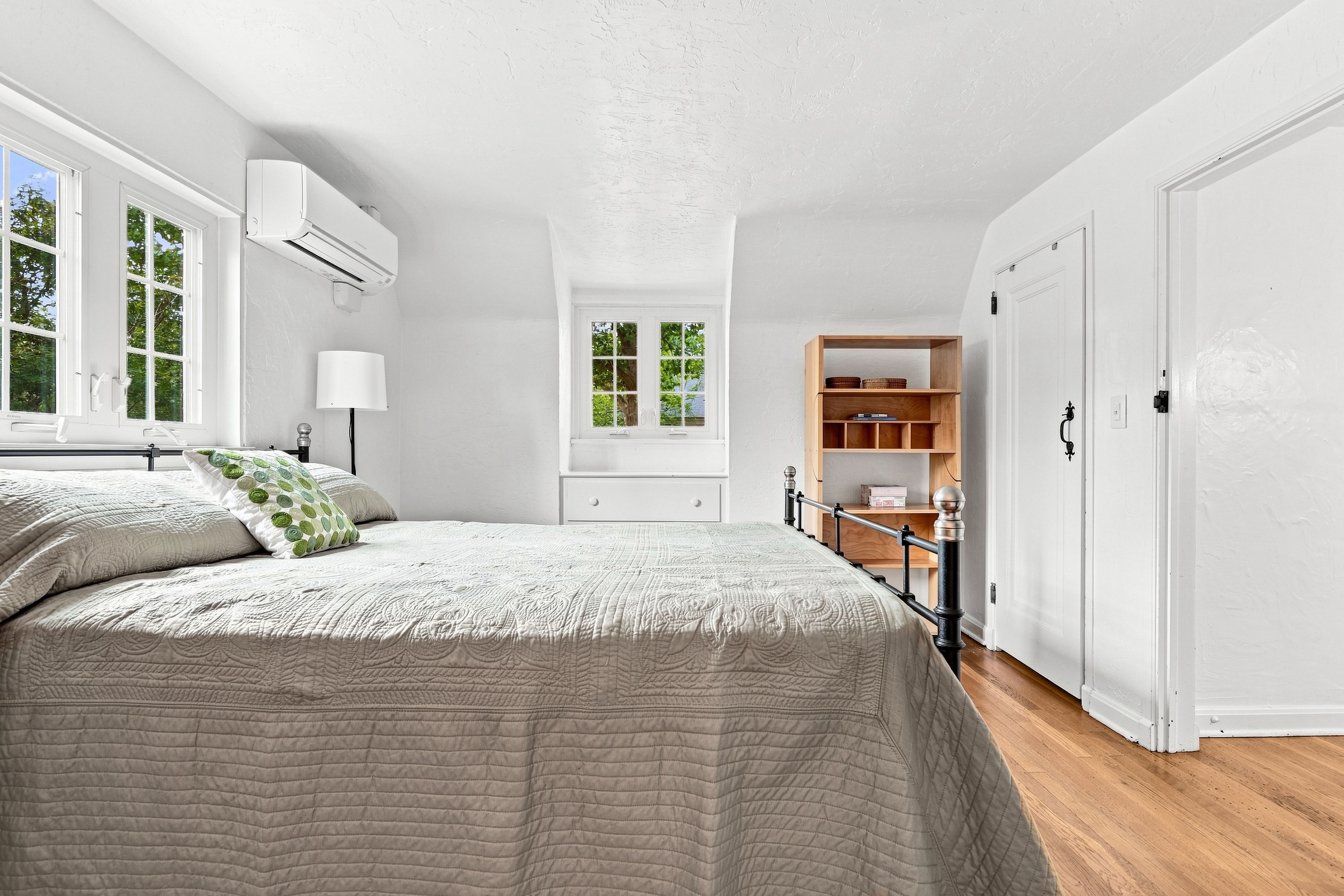  302 Maple Lane, Edgeworth, PA 15143 - 物件實景
