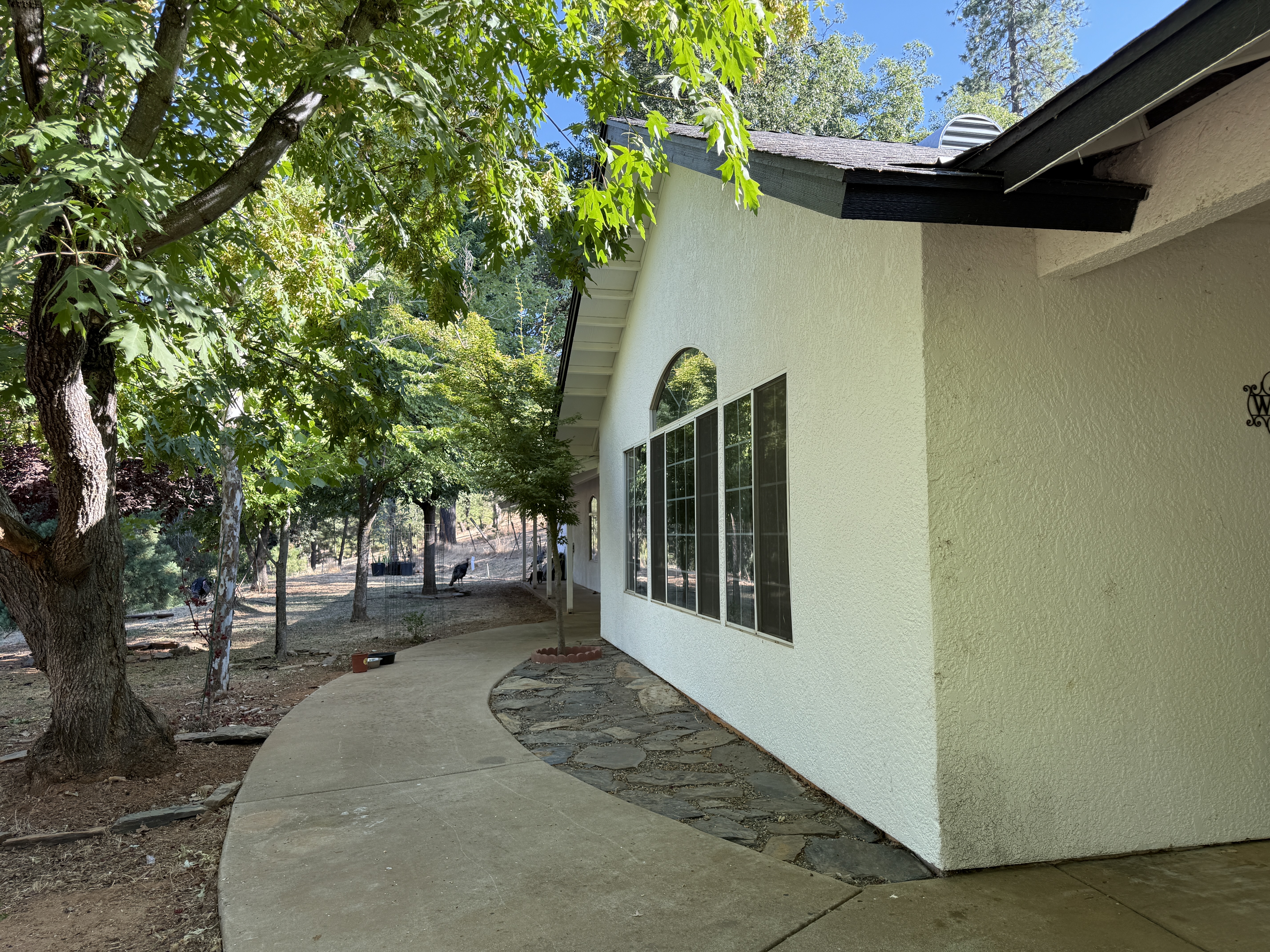 Mariposa, California, 95338, United States, 2 Bedrooms Bedrooms, ,2 BathroomsBathrooms,Residential,For Sale,1983625