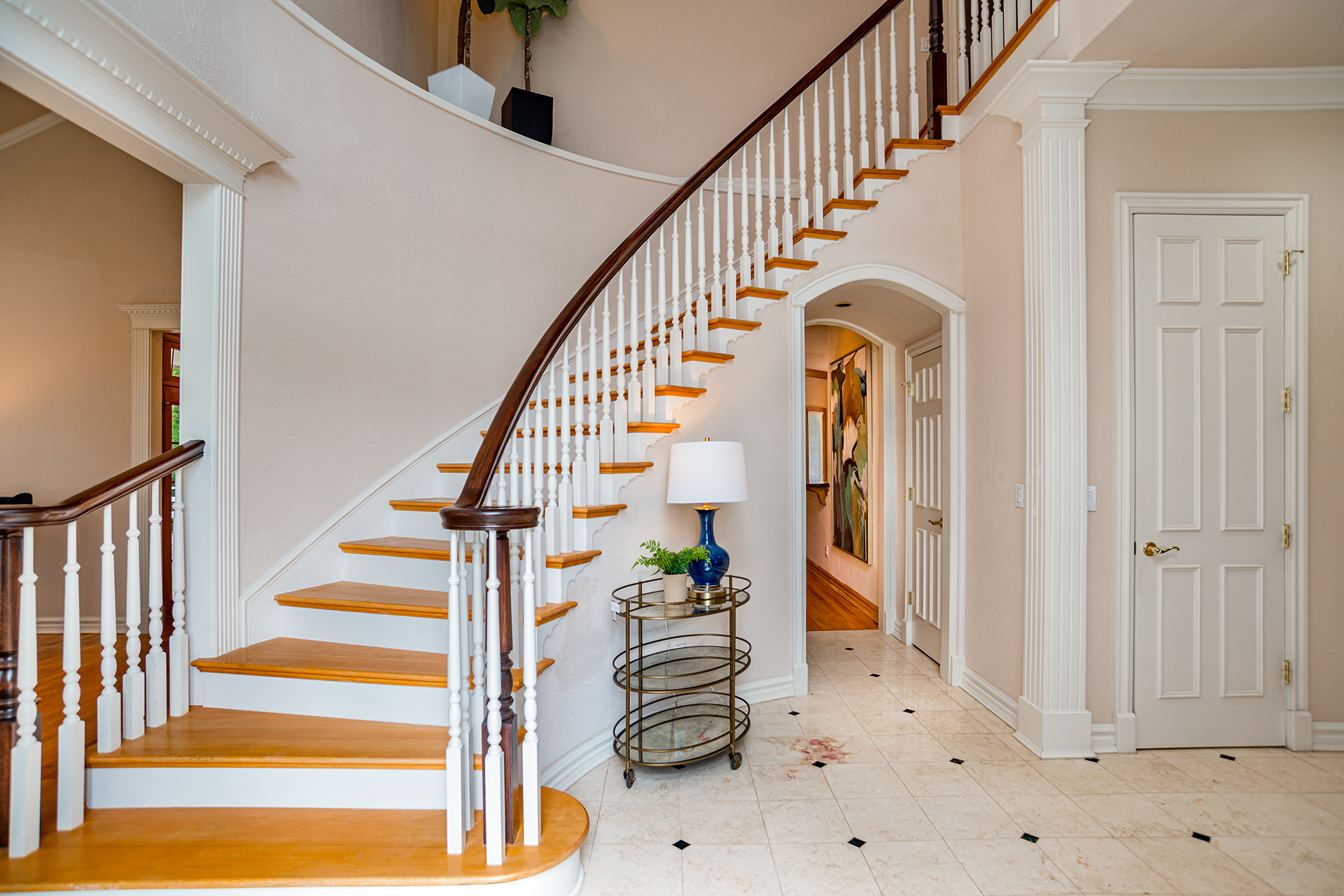 Stillwater, Oklahoma, 74074, United States, 5 Bedrooms Bedrooms, ,4 BathroomsBathrooms,Residential,For Sale,1981568